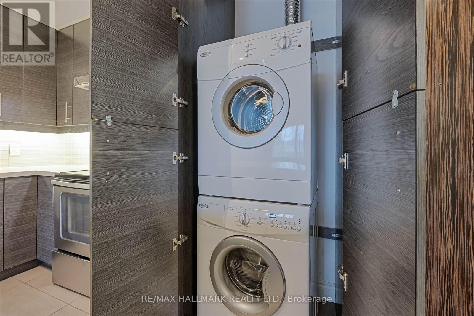 110 - 277 South Park Road, Markham, Ontario  L3T 0B7 - Photo 23 - N13011938