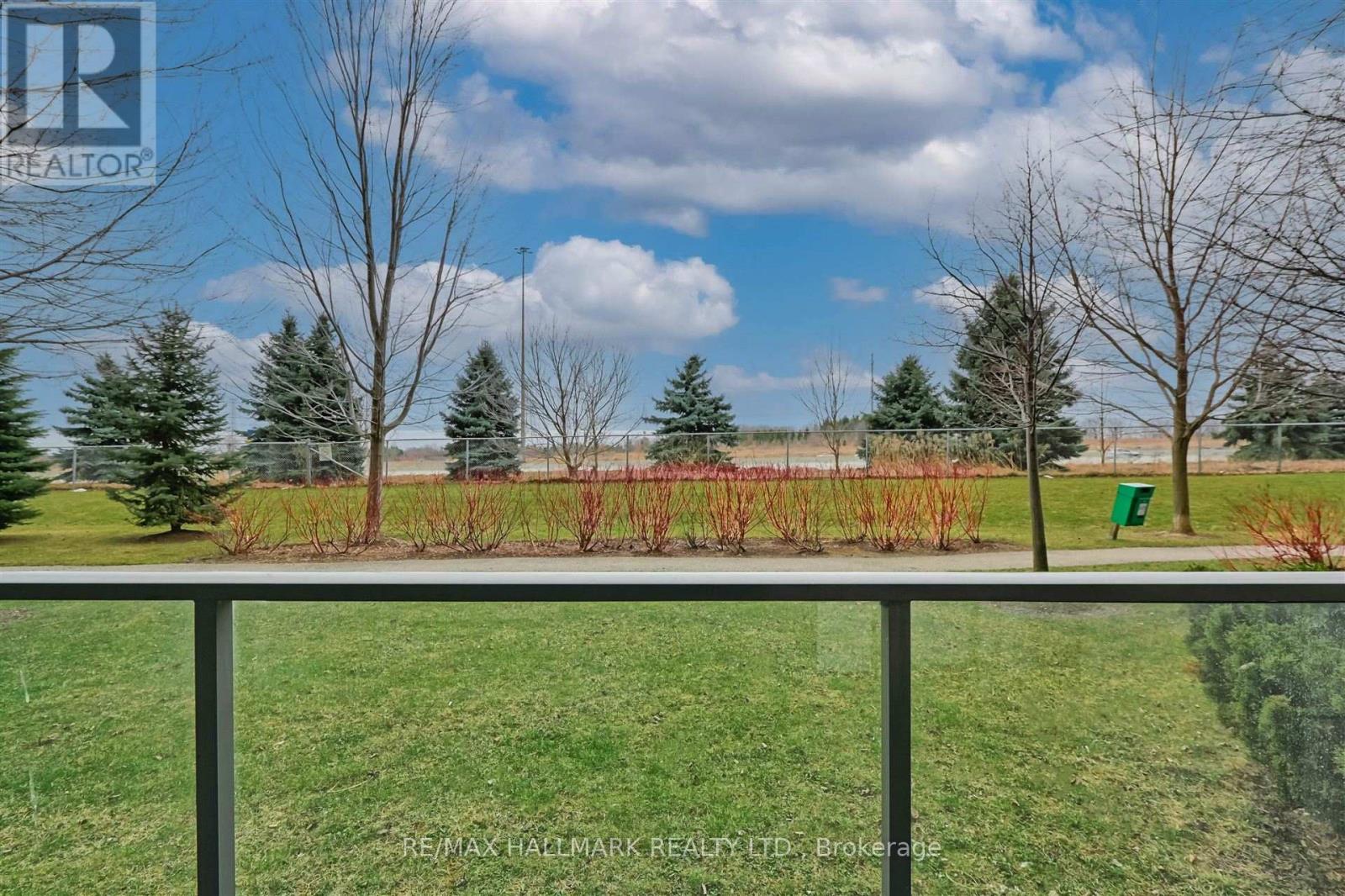 110 - 277 South Park Road, Markham, Ontario  L3T 0B7 - Photo 27 - N13011938