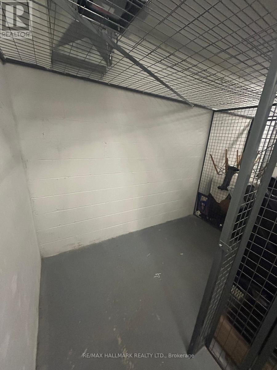 110 - 277 South Park Road, Markham, Ontario  L3T 0B7 - Photo 33 - N13011938