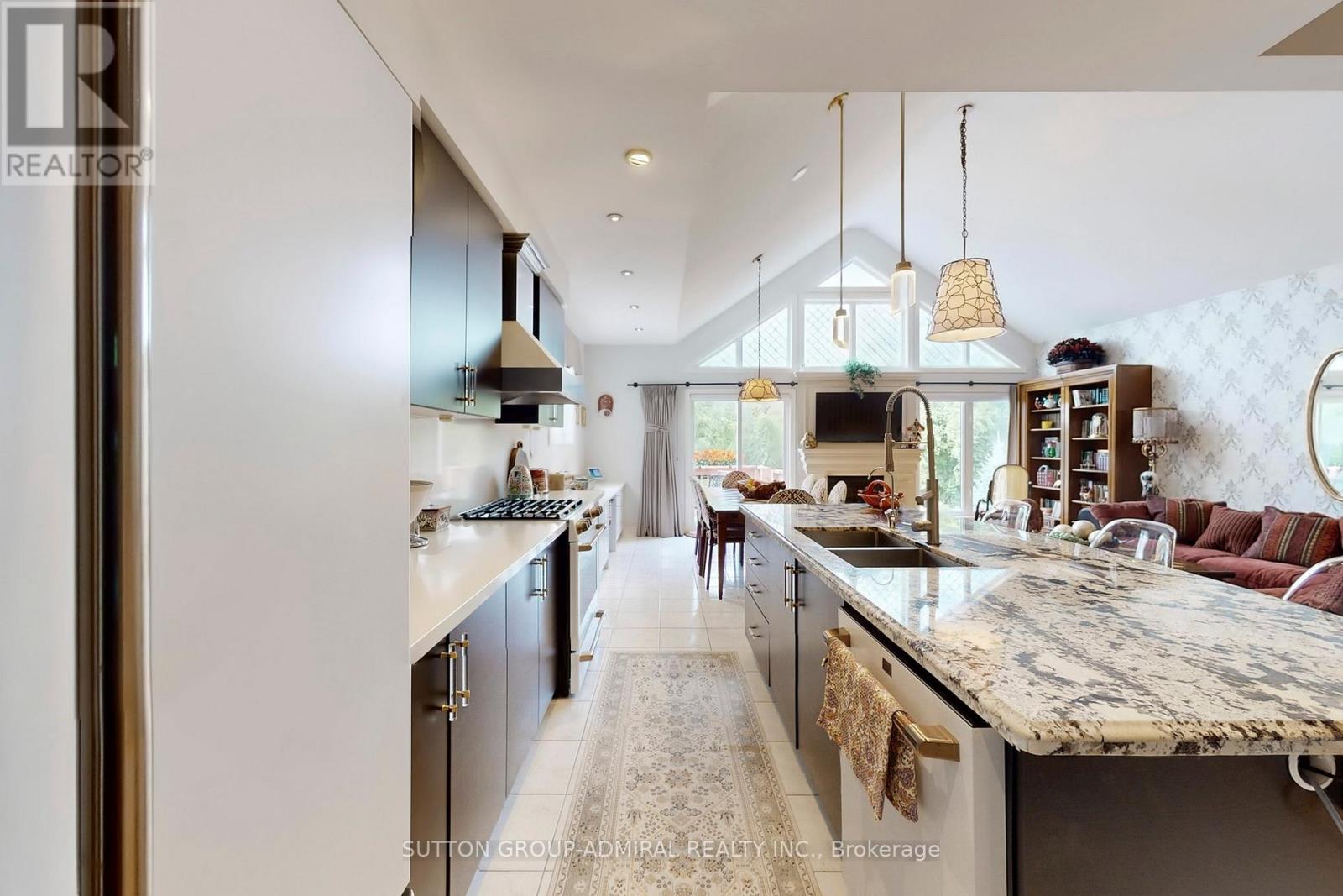 62 Waterton Way, Bradford West Gwillimbury (Bradford), Ontario  L3Z 0R3 - Photo 13 - N13011964