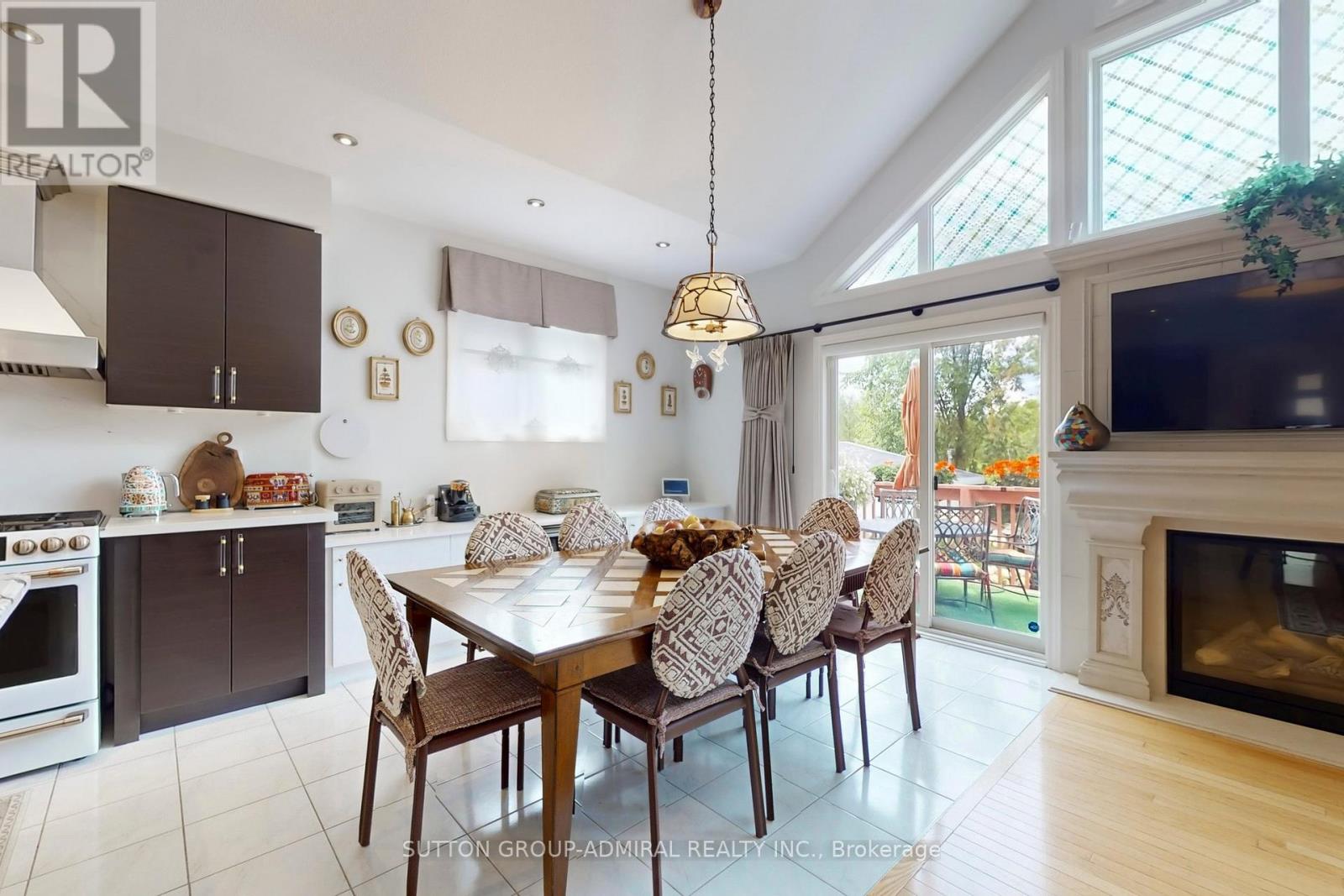 62 Waterton Way, Bradford West Gwillimbury (Bradford), Ontario  L3Z 0R3 - Photo 15 - N13011964