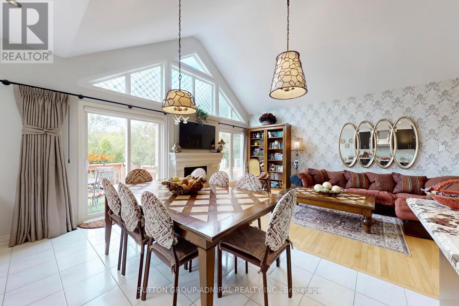 62 Waterton Way, Bradford West Gwillimbury (Bradford), Ontario  L3Z 0R3 - Photo 17 - N13011964