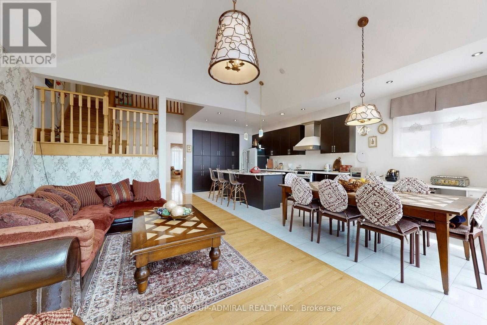 62 Waterton Way, Bradford West Gwillimbury (Bradford), Ontario  L3Z 0R3 - Photo 18 - N13011964