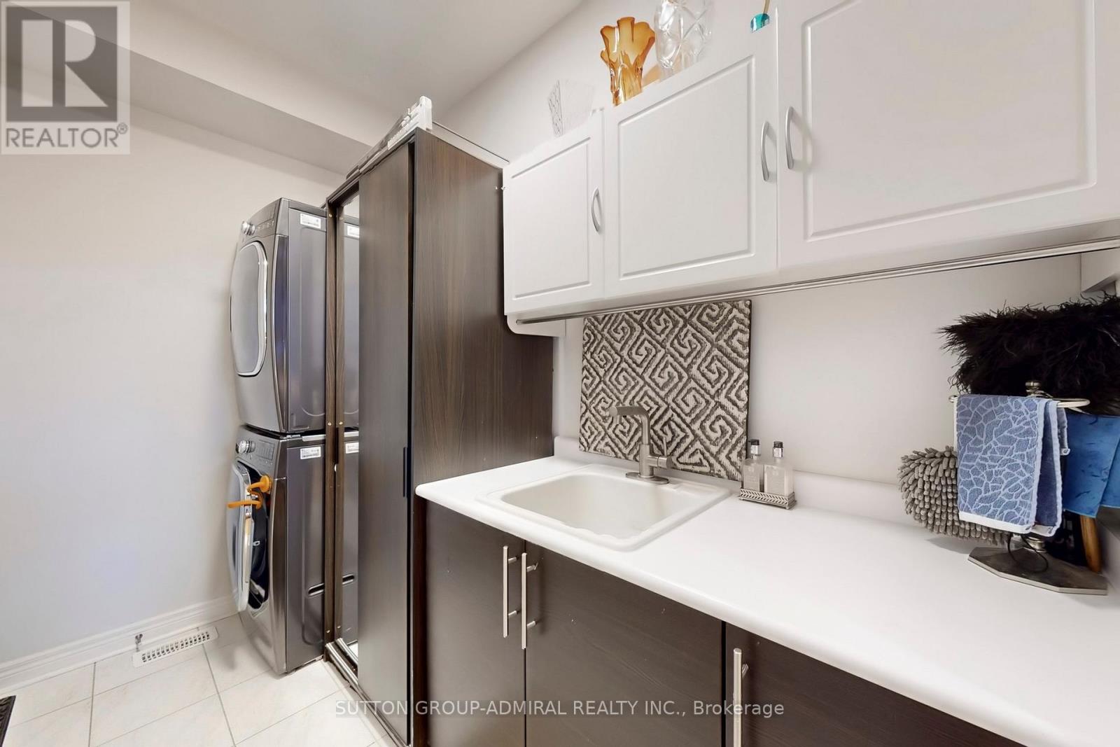 62 Waterton Way, Bradford West Gwillimbury (Bradford), Ontario  L3Z 0R3 - Photo 22 - N13011964