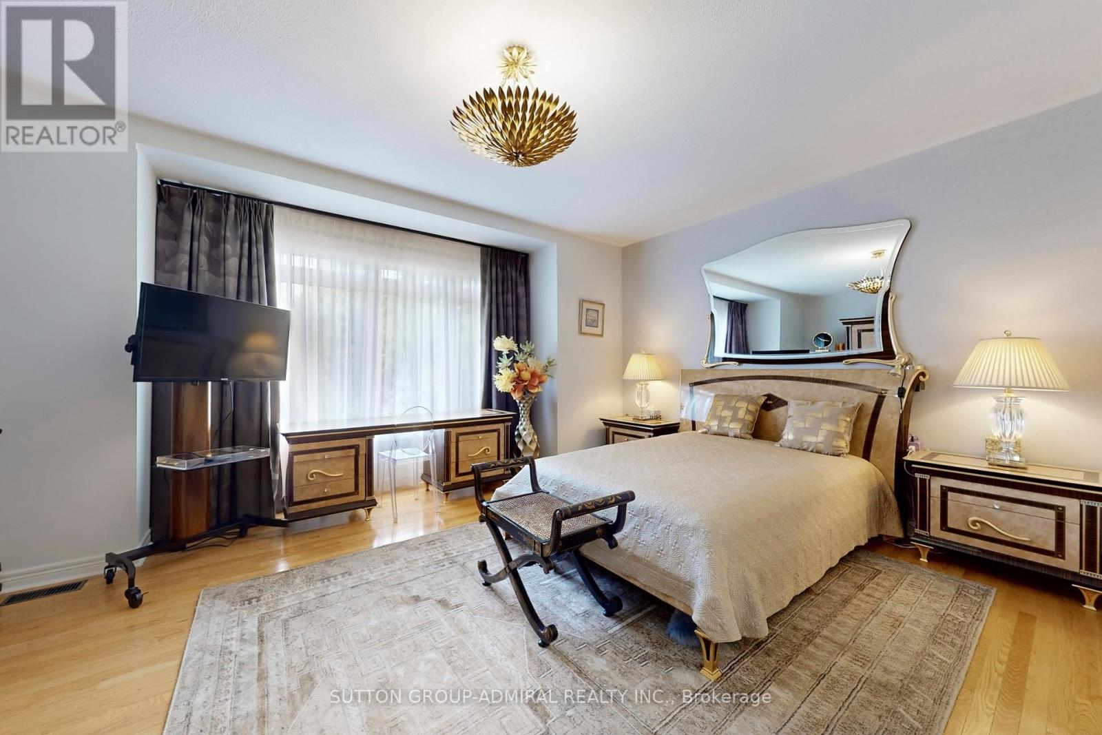 62 Waterton Way, Bradford West Gwillimbury (Bradford), Ontario  L3Z 0R3 - Photo 23 - N13011964