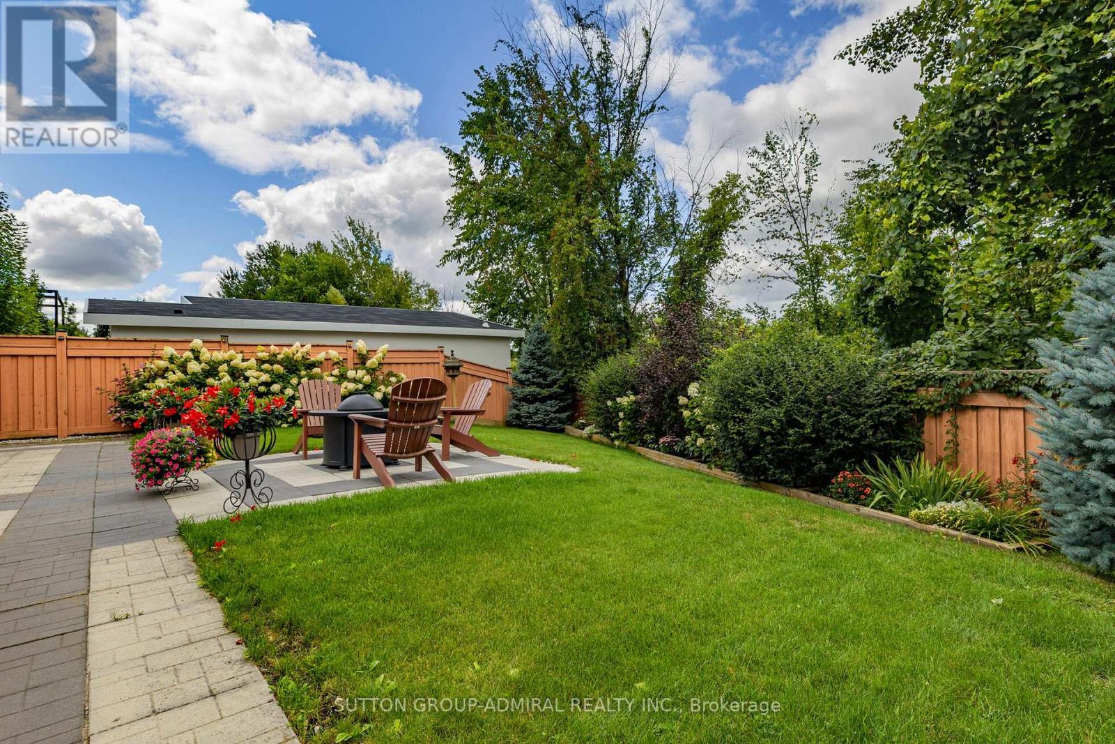 62 Waterton Way, Bradford West Gwillimbury (Bradford), Ontario  L3Z 0R3 - Photo 48 - N13011964