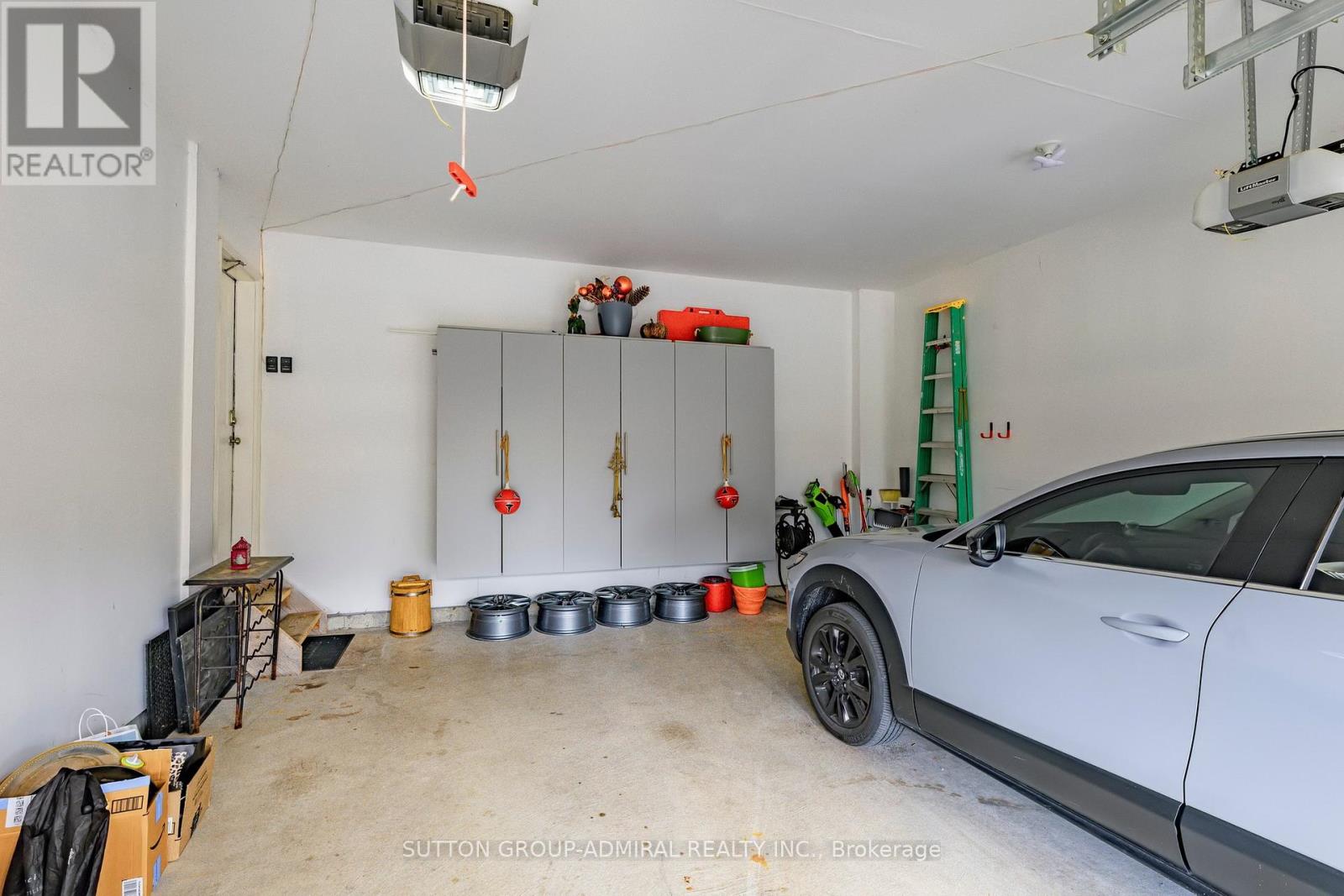 62 Waterton Way, Bradford West Gwillimbury (Bradford), Ontario  L3Z 0R3 - Photo 49 - N13011964