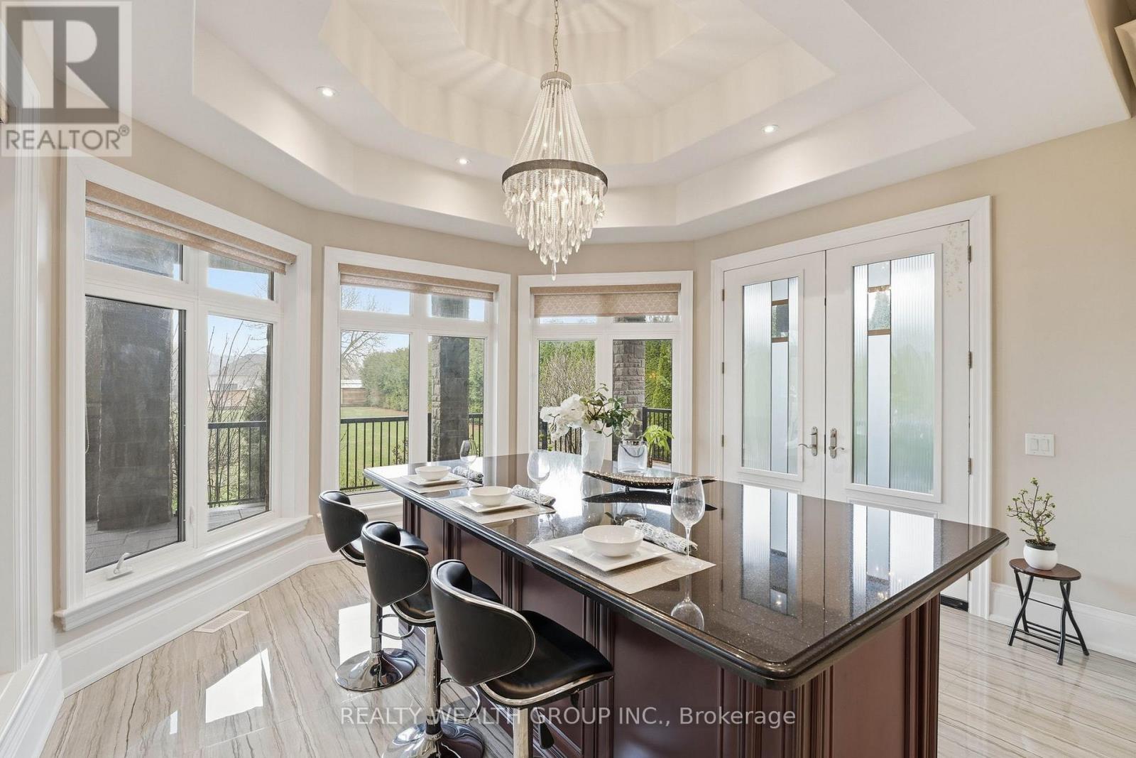 37 Greenan Road, Whitchurch-Stouffville, Ontario  L4A 3H7 - Photo 10 - N13011966