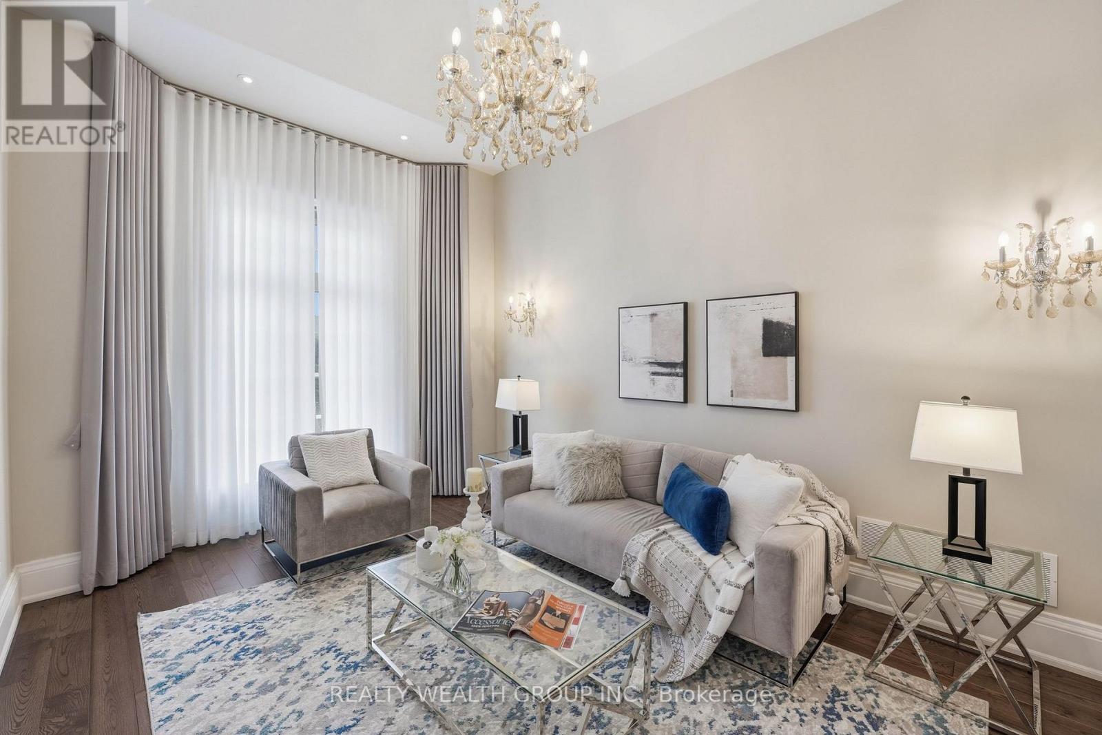 37 Greenan Road, Whitchurch-Stouffville, Ontario  L4A 3H7 - Photo 11 - N13011966