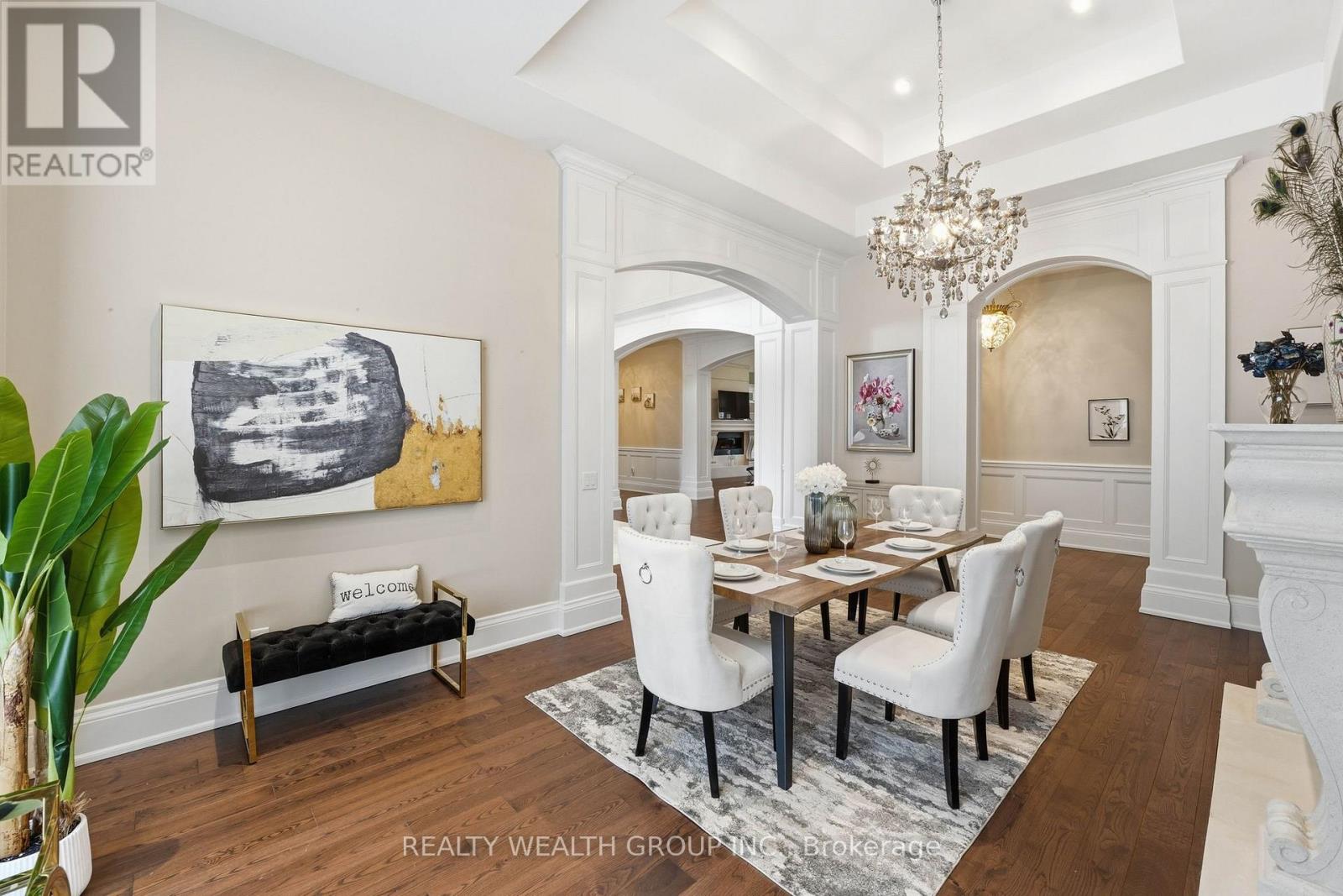 37 Greenan Road, Whitchurch-Stouffville, Ontario  L4A 3H7 - Photo 13 - N13011966