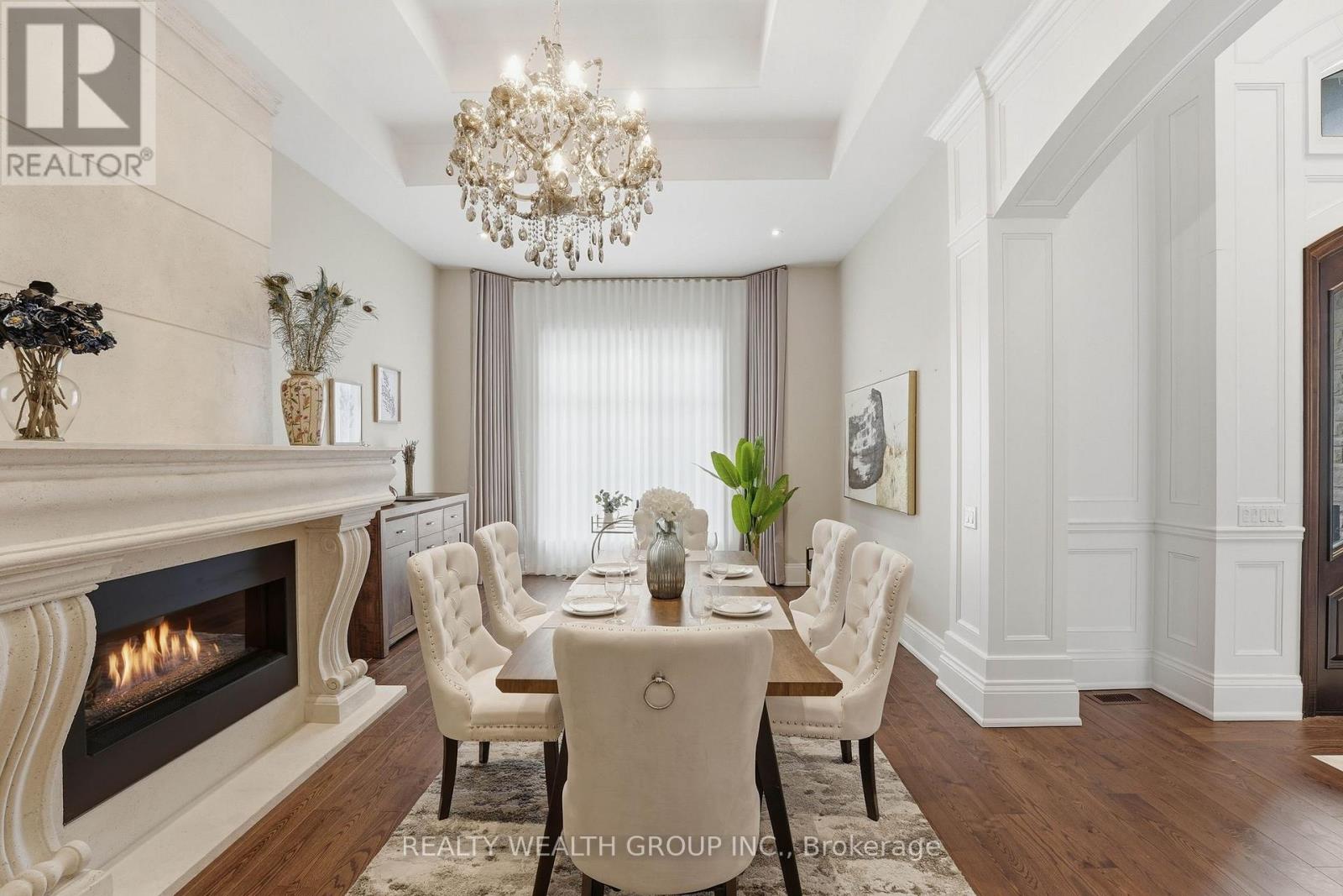 37 Greenan Road, Whitchurch-Stouffville, Ontario  L4A 3H7 - Photo 14 - N13011966