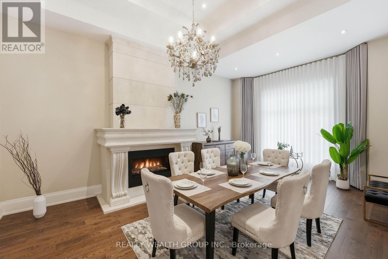 37 Greenan Road, Whitchurch-Stouffville, Ontario  L4A 3H7 - Photo 15 - N13011966