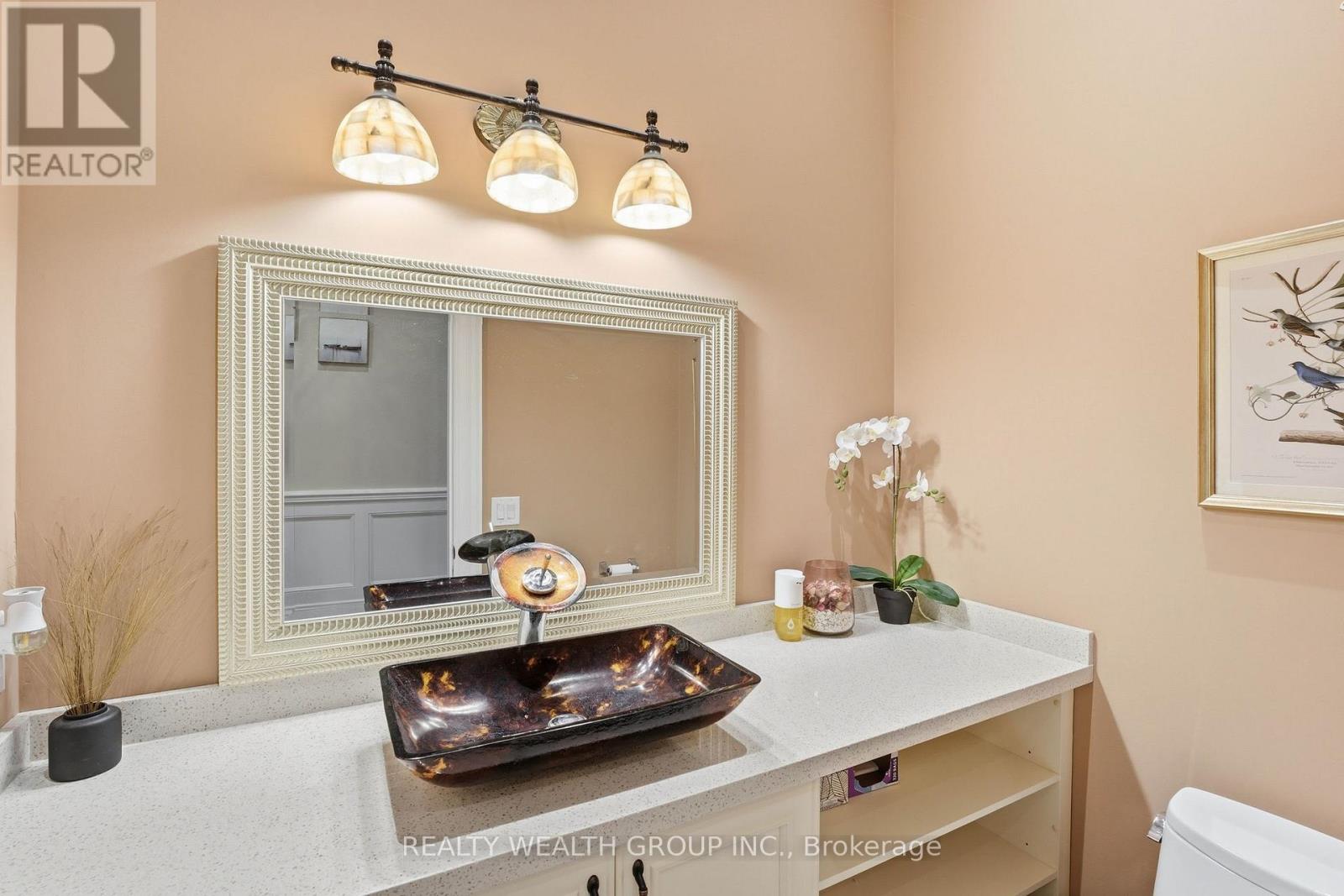 37 Greenan Road, Whitchurch-Stouffville, Ontario  L4A 3H7 - Photo 16 - N13011966