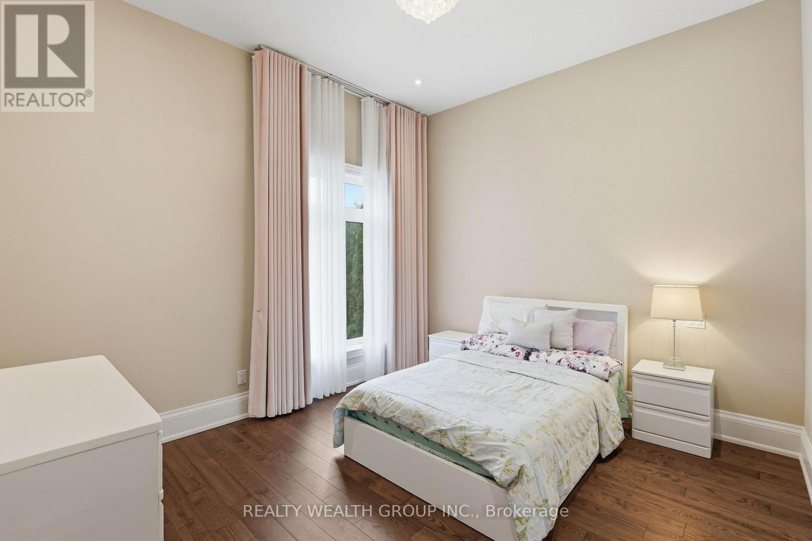 37 Greenan Road, Whitchurch-Stouffville, Ontario  L4A 3H7 - Photo 17 - N13011966