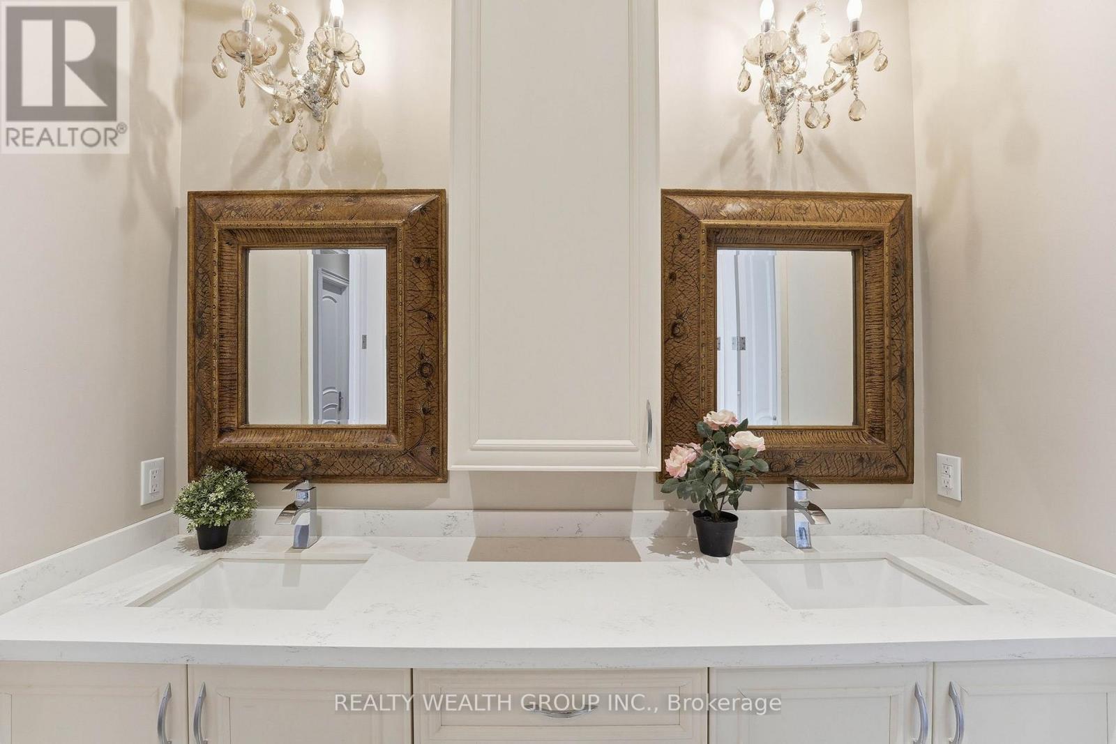 37 Greenan Road, Whitchurch-Stouffville, Ontario  L4A 3H7 - Photo 18 - N13011966