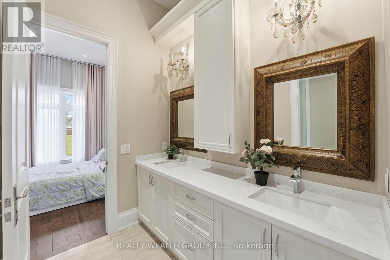 37 Greenan Road, Whitchurch-Stouffville, Ontario  L4A 3H7 - Photo 19 - N13011966