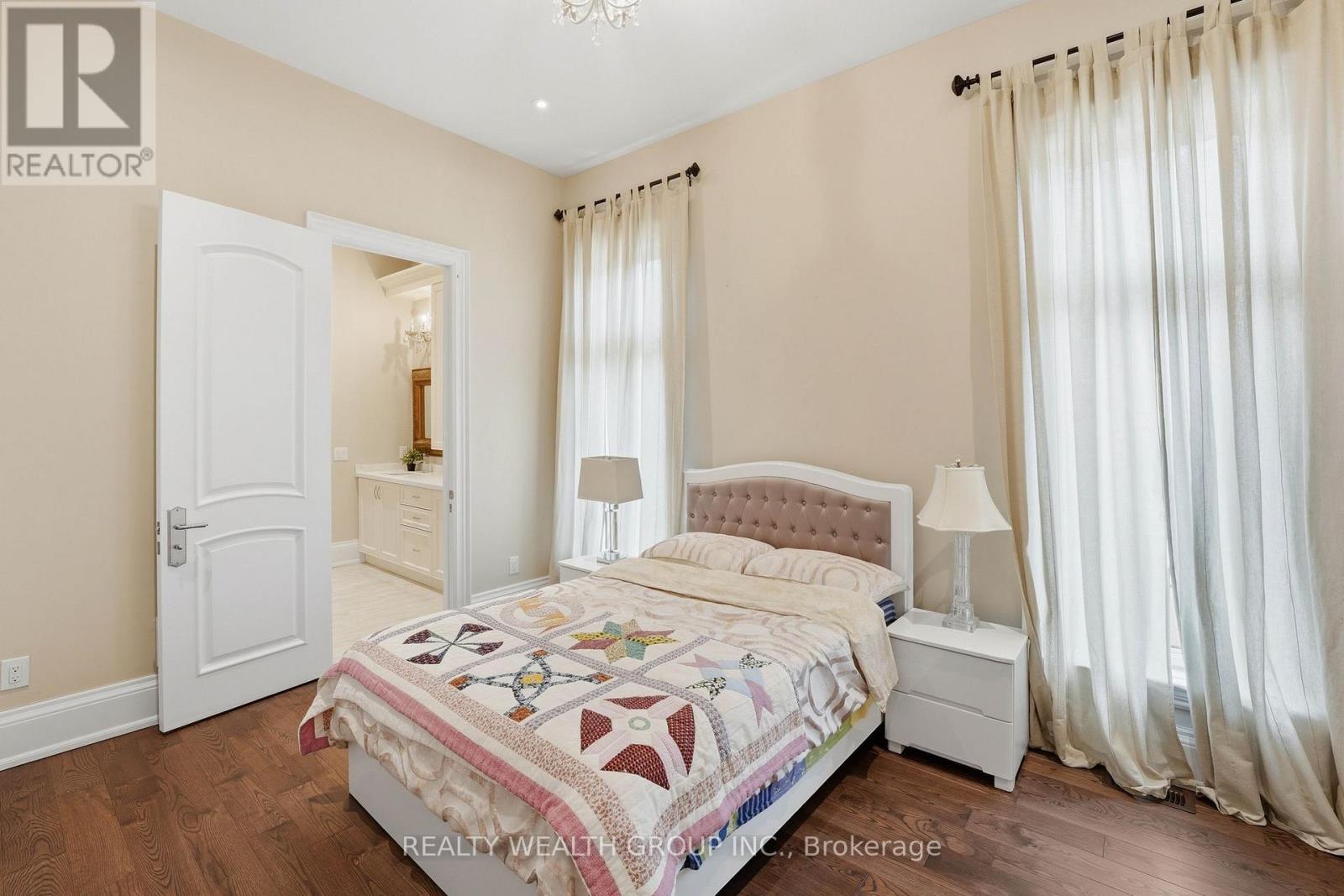 37 Greenan Road, Whitchurch-Stouffville, Ontario  L4A 3H7 - Photo 20 - N13011966