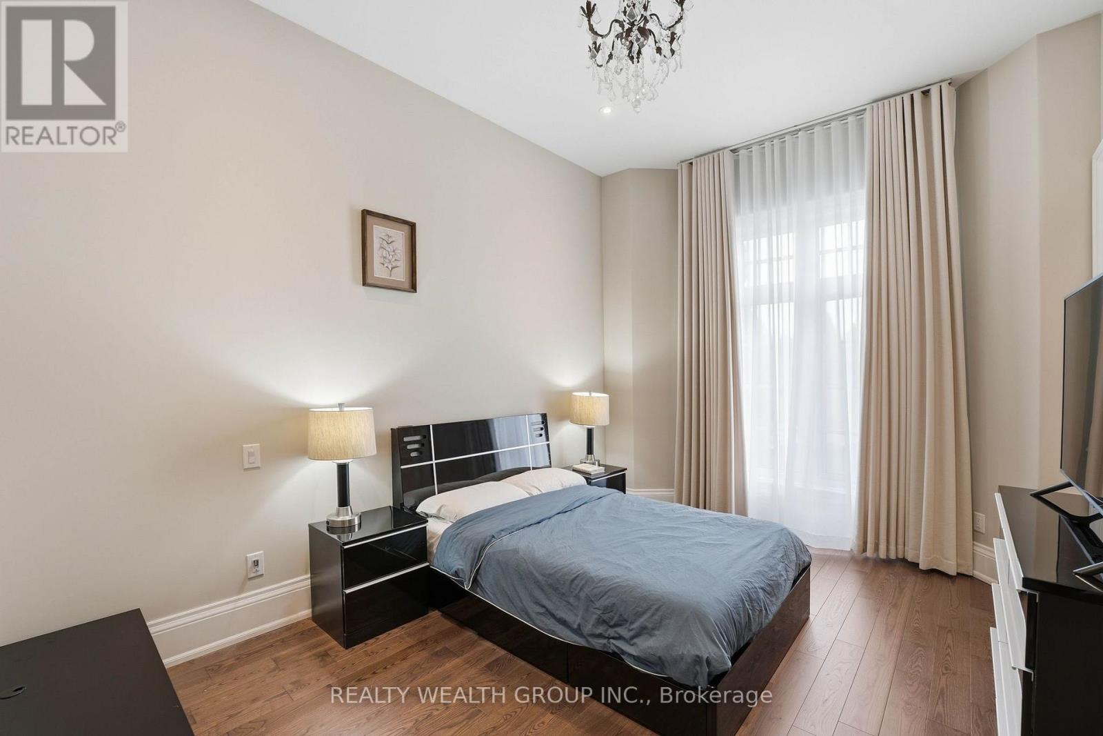 37 Greenan Road, Whitchurch-Stouffville, Ontario  L4A 3H7 - Photo 21 - N13011966