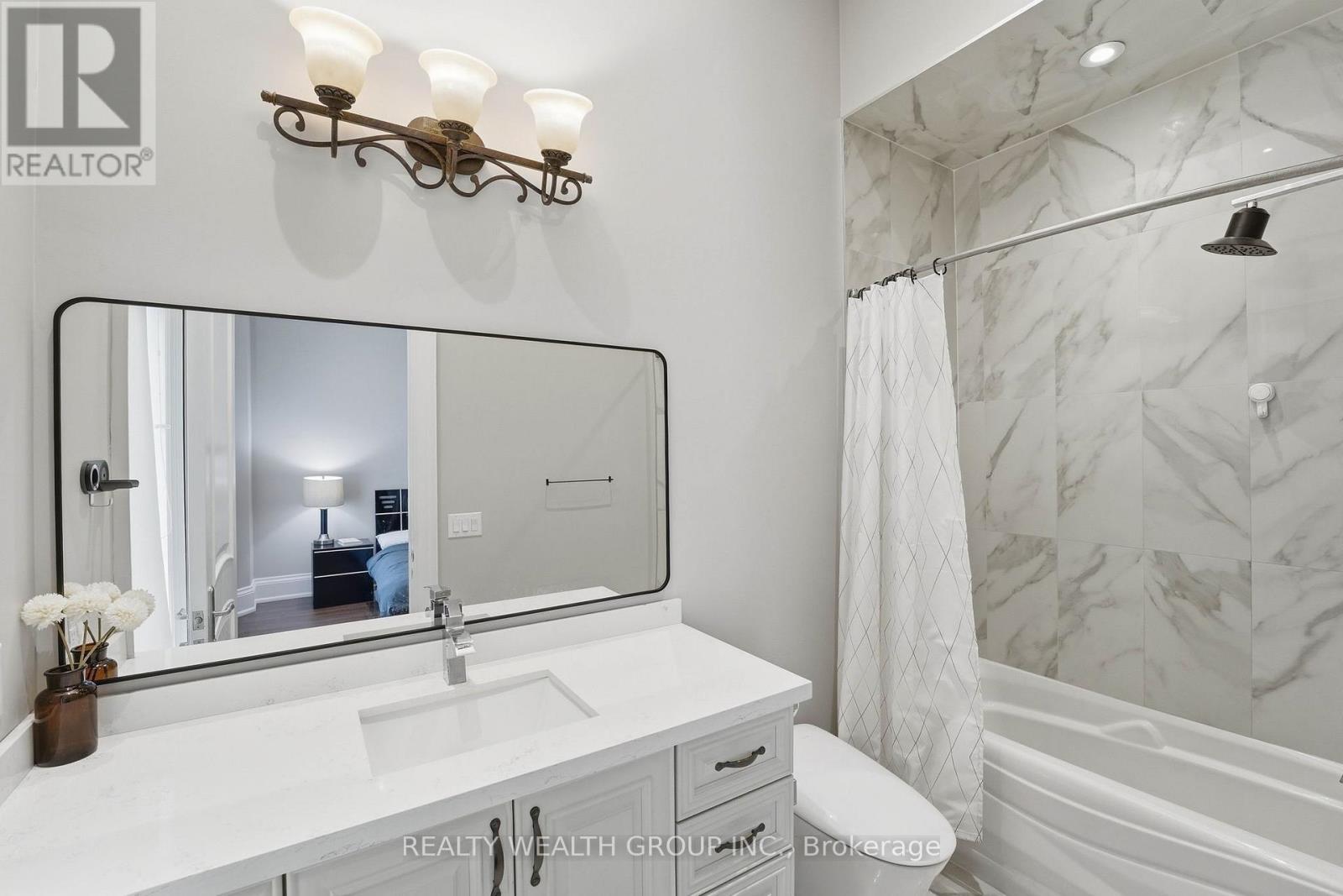 37 Greenan Road, Whitchurch-Stouffville, Ontario  L4A 3H7 - Photo 22 - N13011966