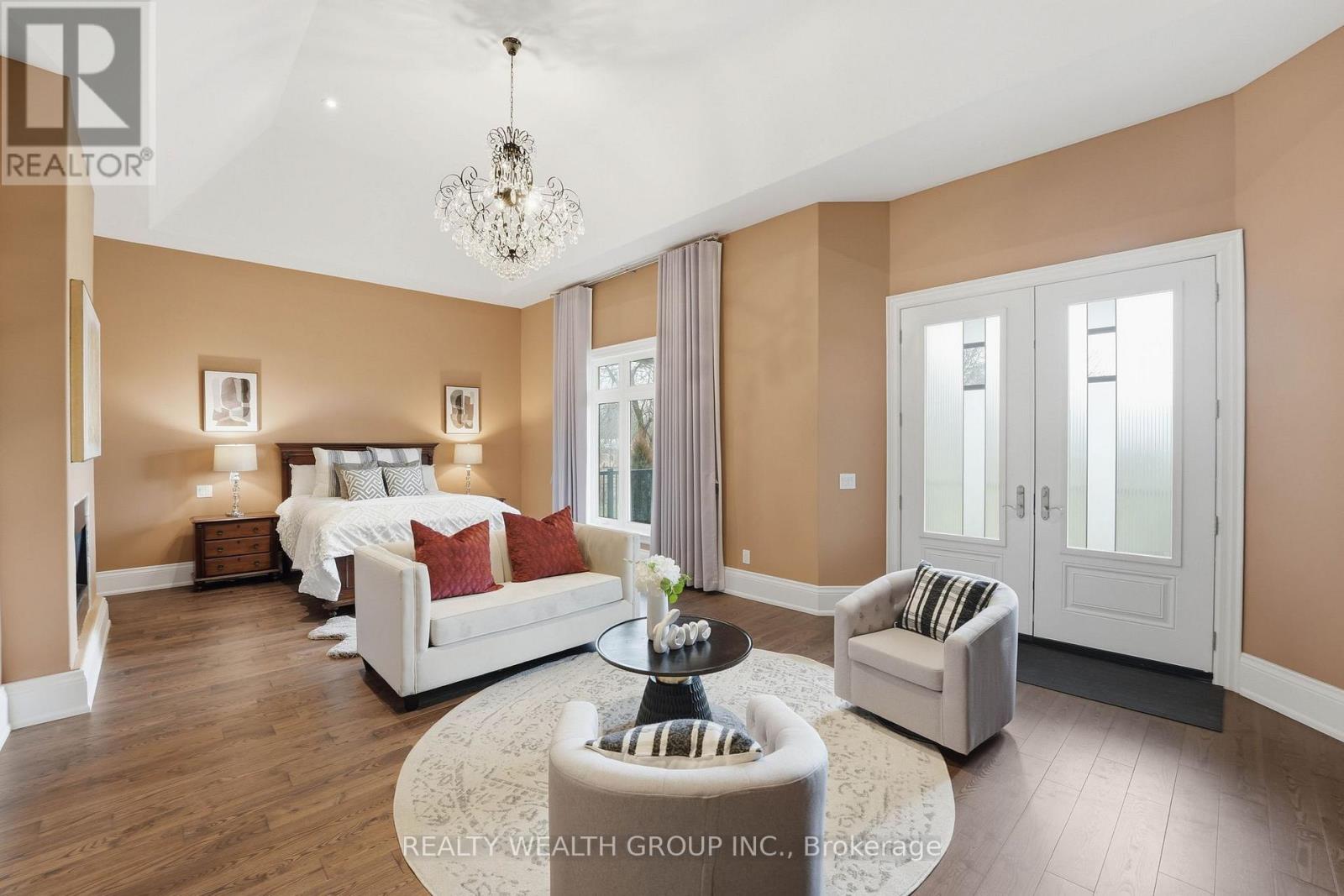 37 Greenan Road, Whitchurch-Stouffville, Ontario  L4A 3H7 - Photo 23 - N13011966