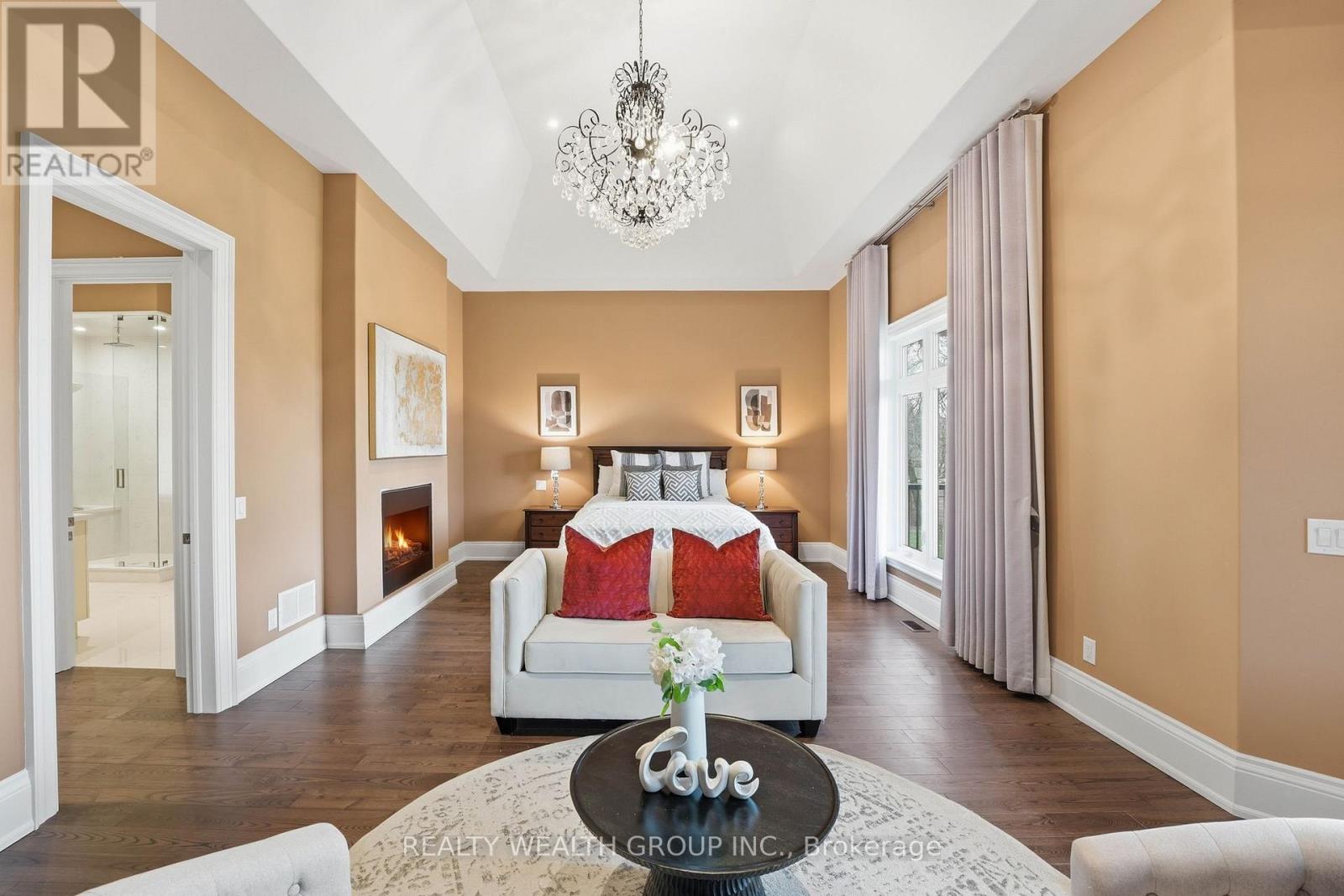 37 Greenan Road, Whitchurch-Stouffville, Ontario  L4A 3H7 - Photo 24 - N13011966