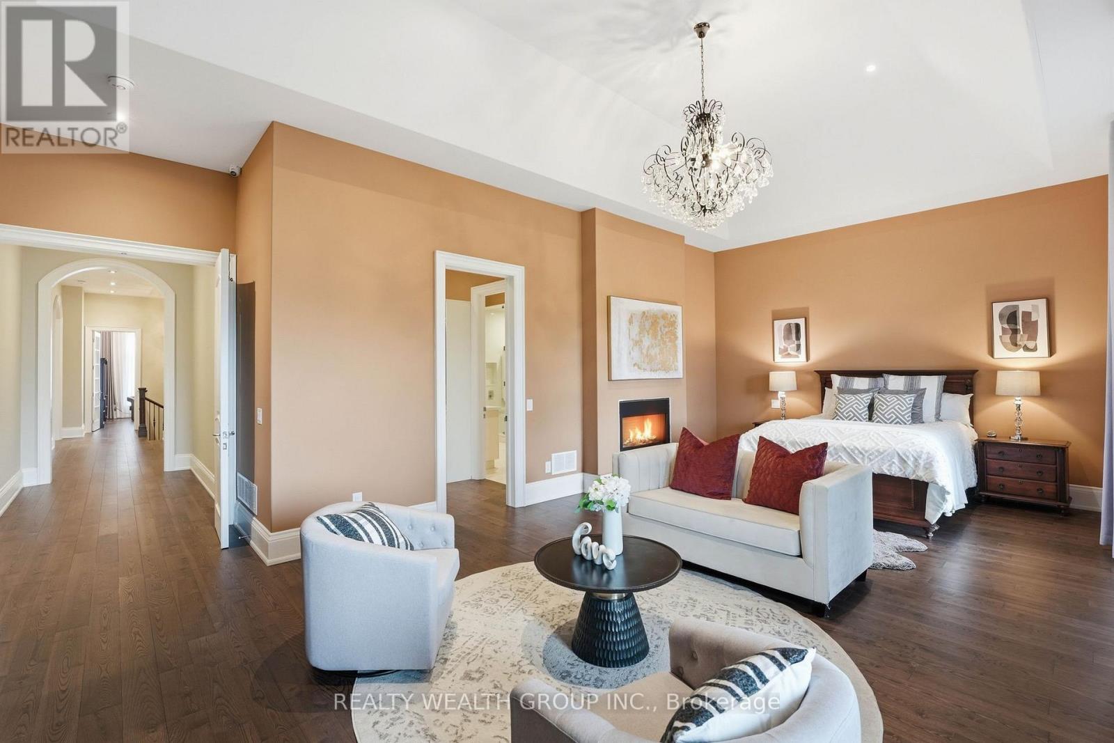 37 Greenan Road, Whitchurch-Stouffville, Ontario  L4A 3H7 - Photo 25 - N13011966