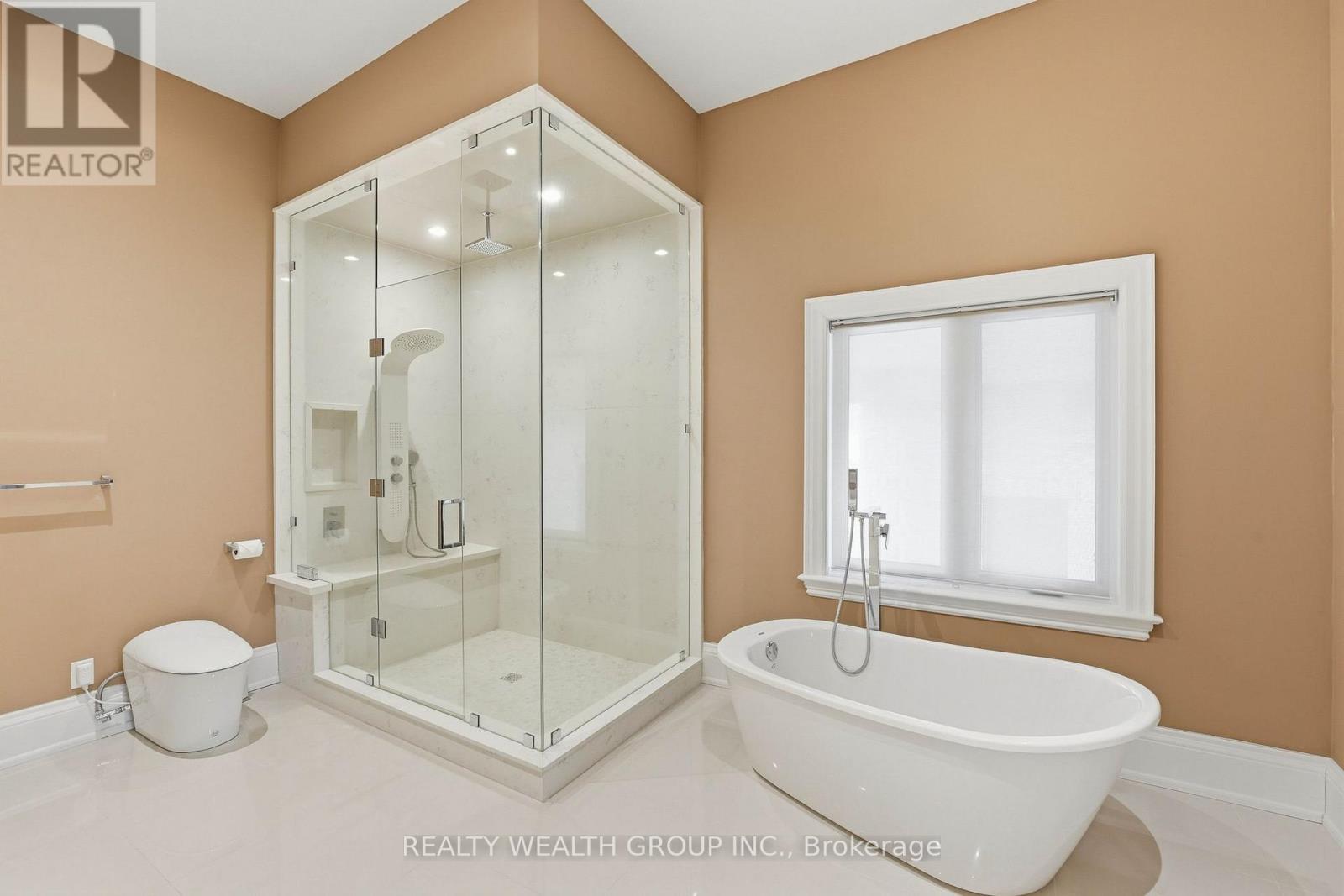 37 Greenan Road, Whitchurch-Stouffville, Ontario  L4A 3H7 - Photo 26 - N13011966