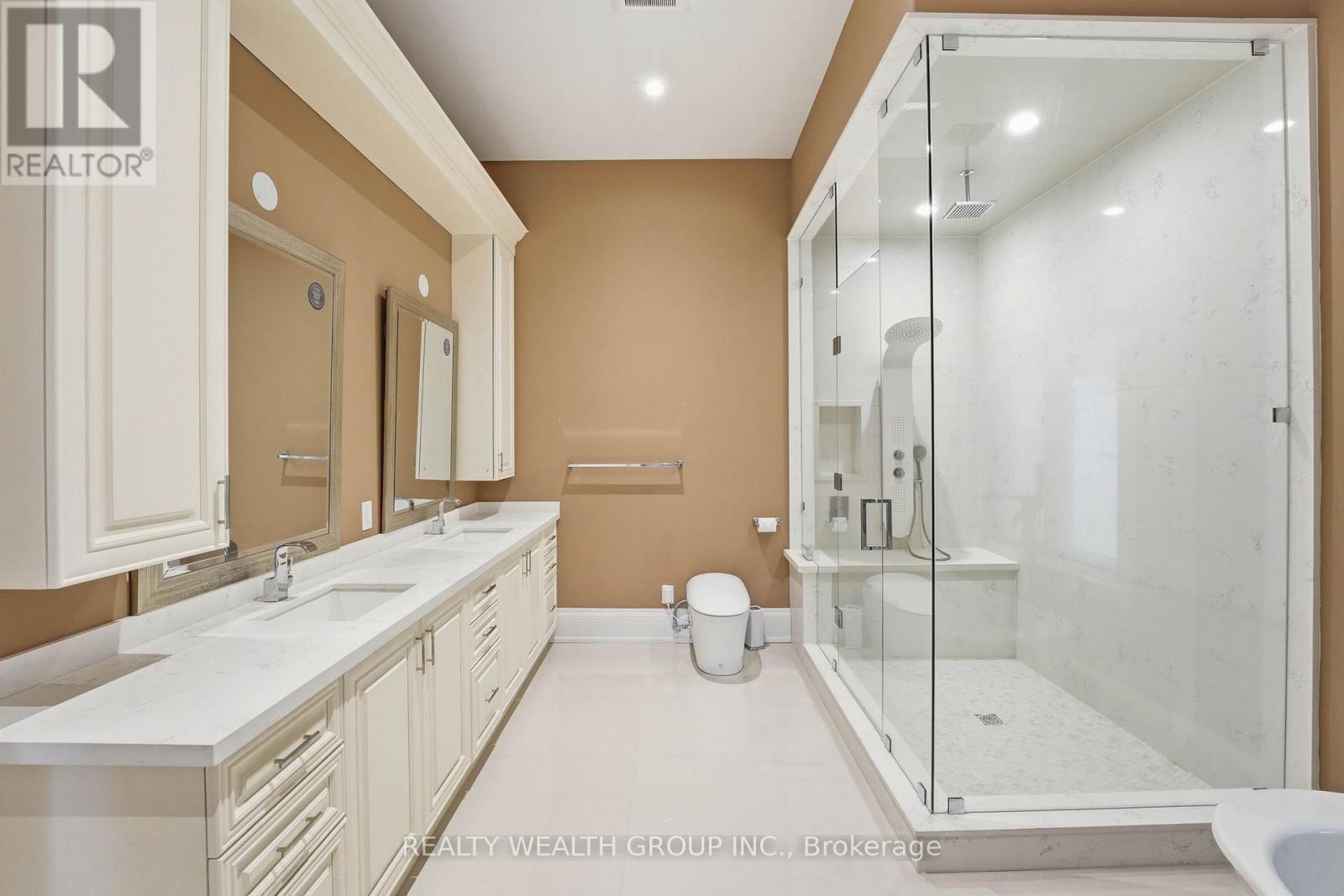 37 Greenan Road, Whitchurch-Stouffville, Ontario  L4A 3H7 - Photo 27 - N13011966