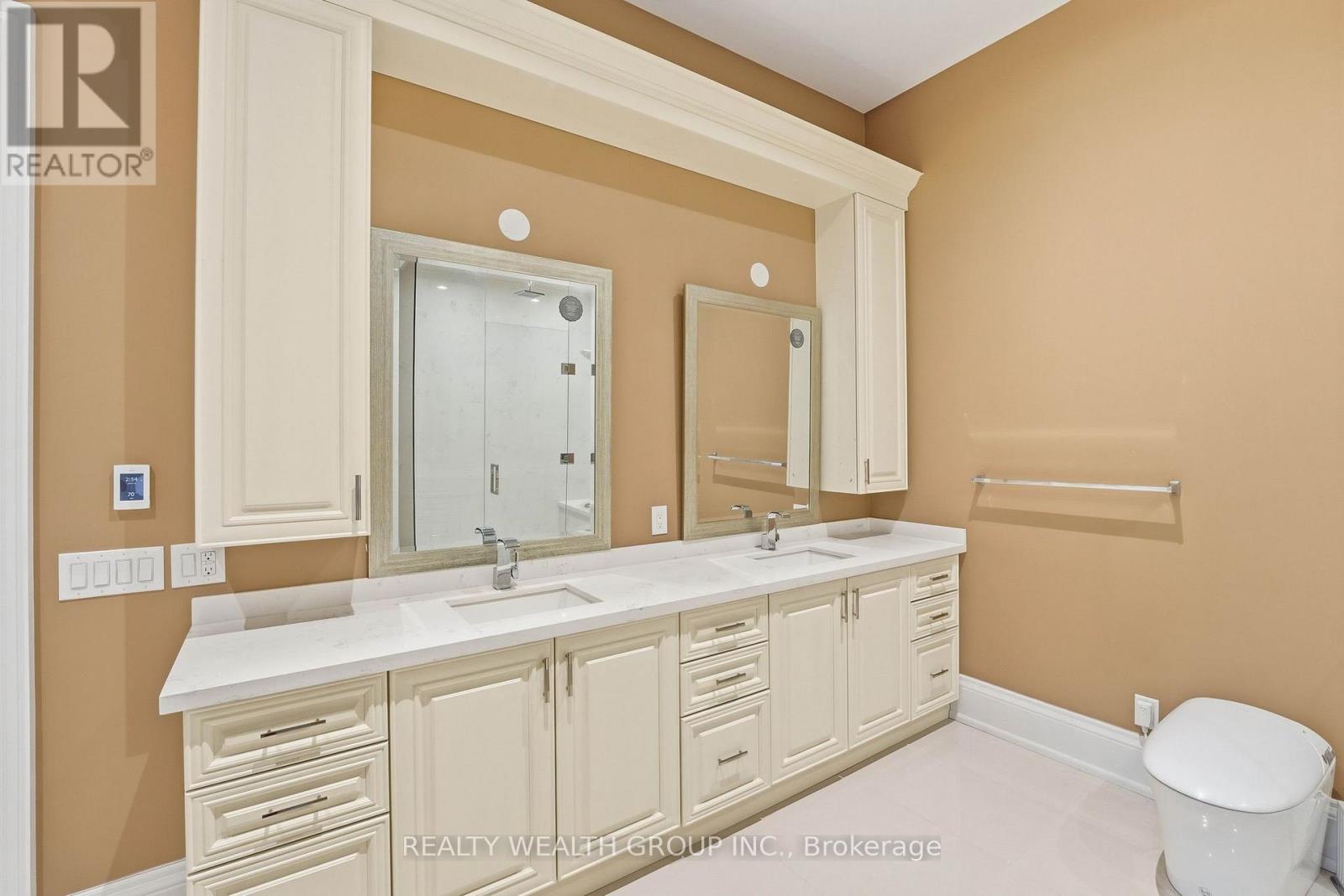 37 Greenan Road, Whitchurch-Stouffville, Ontario  L4A 3H7 - Photo 28 - N13011966