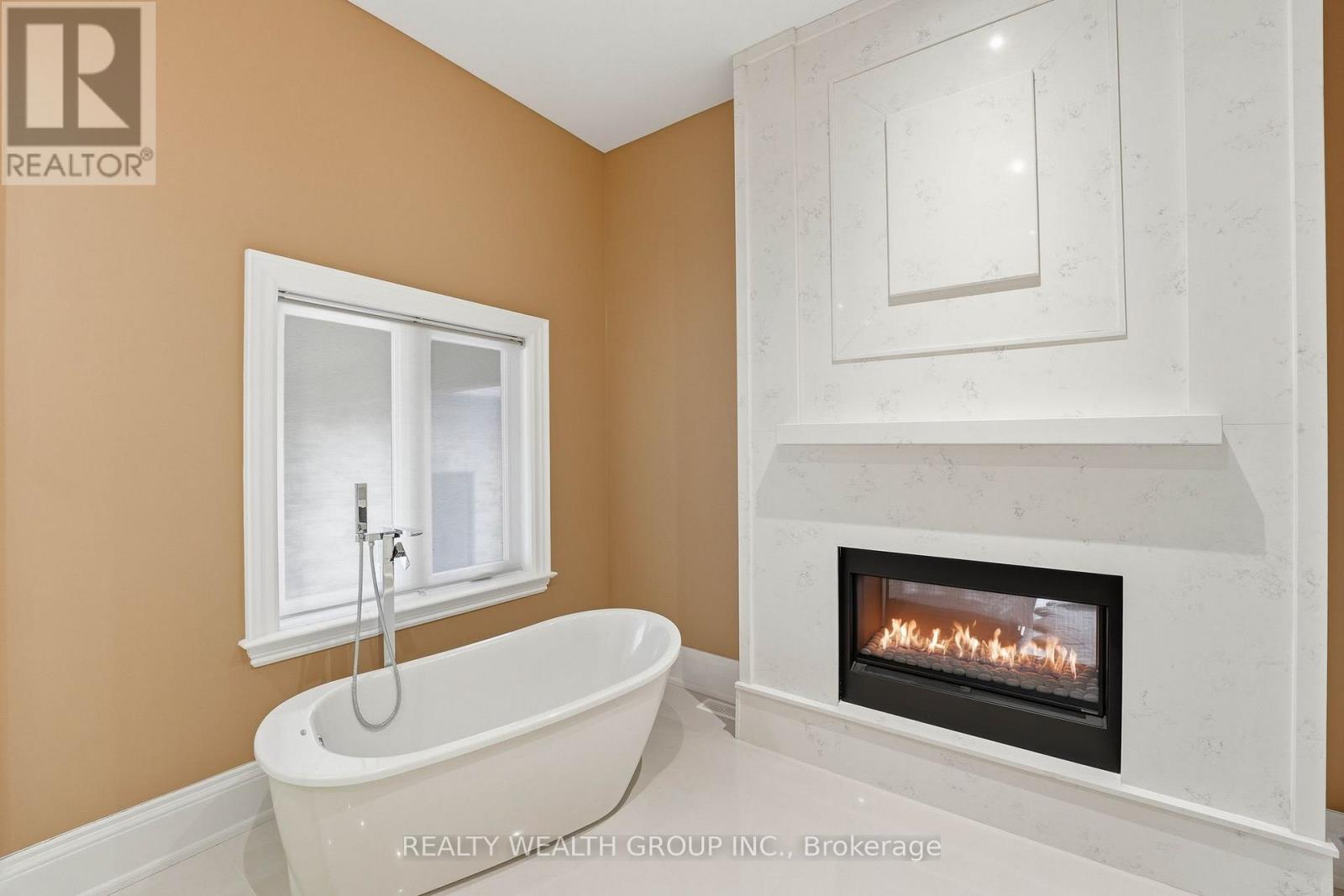 37 Greenan Road, Whitchurch-Stouffville, Ontario  L4A 3H7 - Photo 29 - N13011966