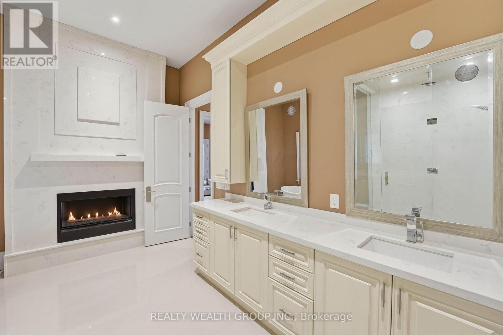 37 Greenan Road, Whitchurch-Stouffville, Ontario  L4A 3H7 - Photo 30 - N13011966