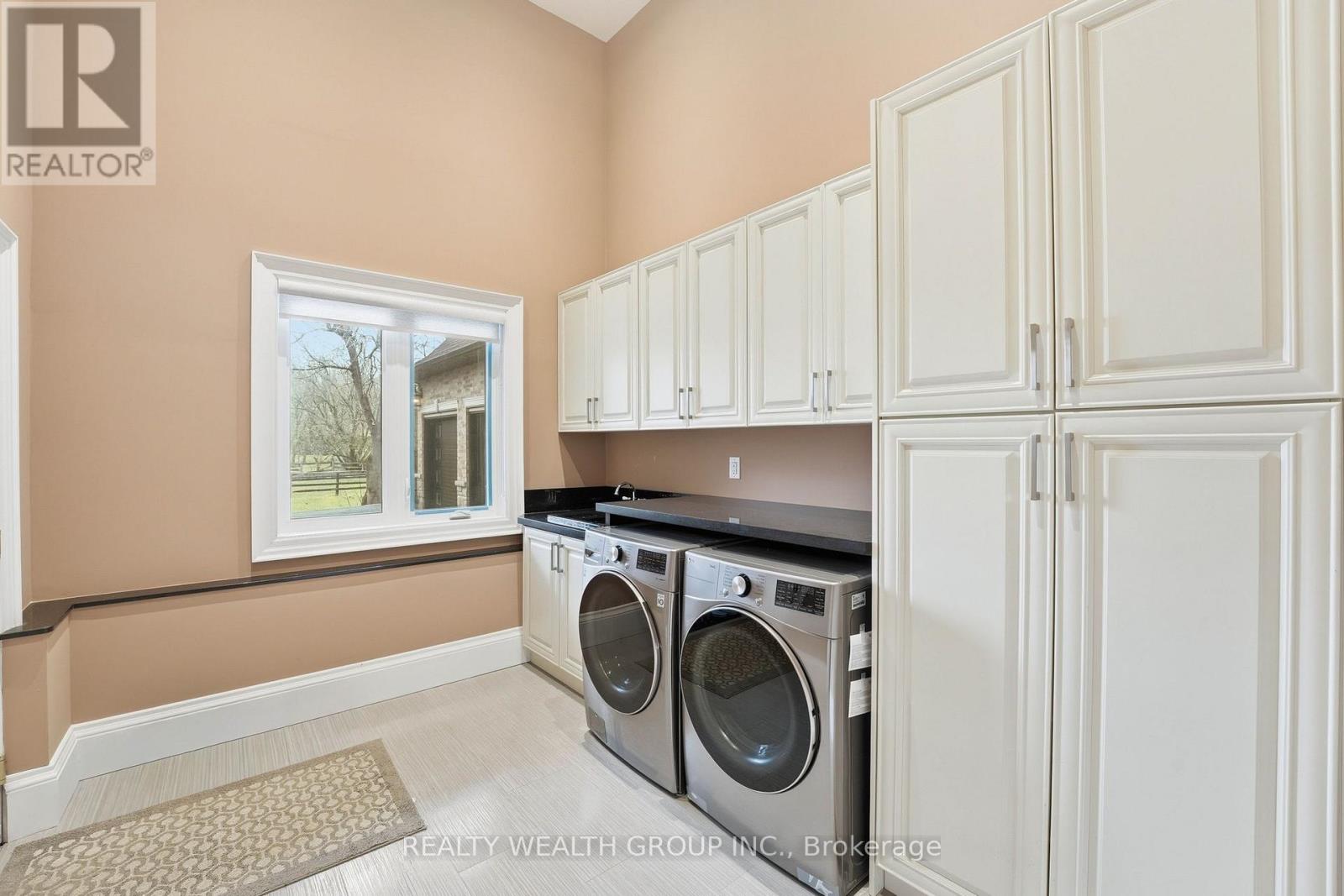 37 Greenan Road, Whitchurch-Stouffville, Ontario  L4A 3H7 - Photo 31 - N13011966