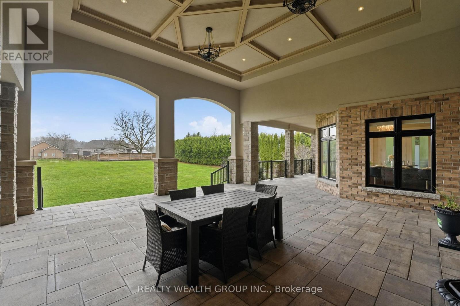 37 Greenan Road, Whitchurch-Stouffville, Ontario  L4A 3H7 - Photo 32 - N13011966