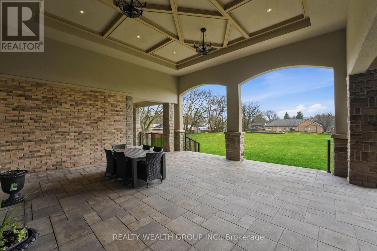 37 Greenan Road, Whitchurch-Stouffville, Ontario  L4A 3H7 - Photo 33 - N13011966