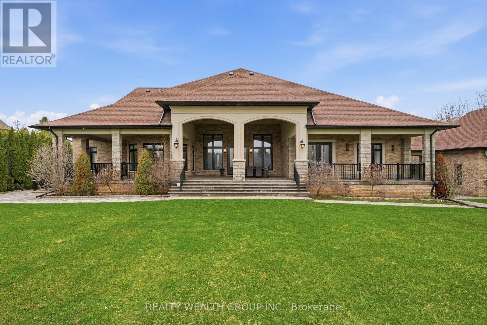 37 Greenan Road, Whitchurch-Stouffville, Ontario  L4A 3H7 - Photo 34 - N13011966