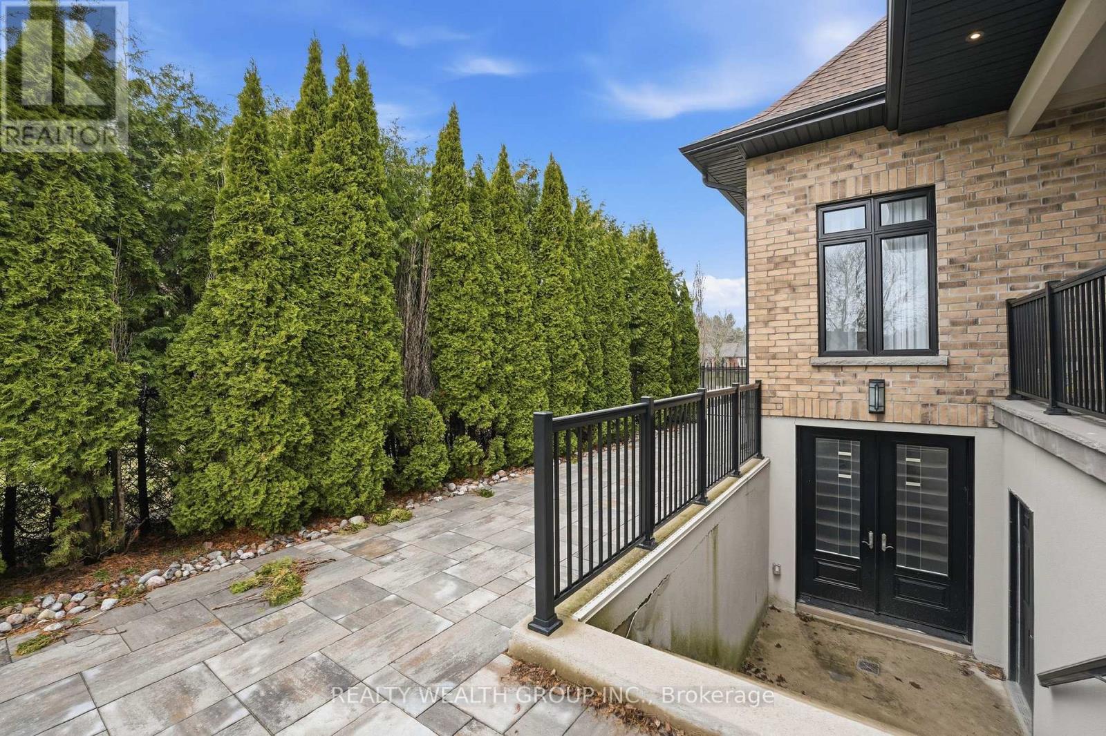 37 Greenan Road, Whitchurch-Stouffville, Ontario  L4A 3H7 - Photo 37 - N13011966