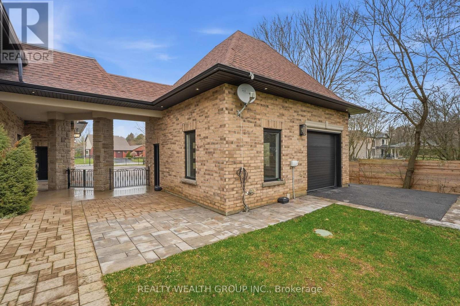 37 Greenan Road, Whitchurch-Stouffville, Ontario  L4A 3H7 - Photo 39 - N13011966