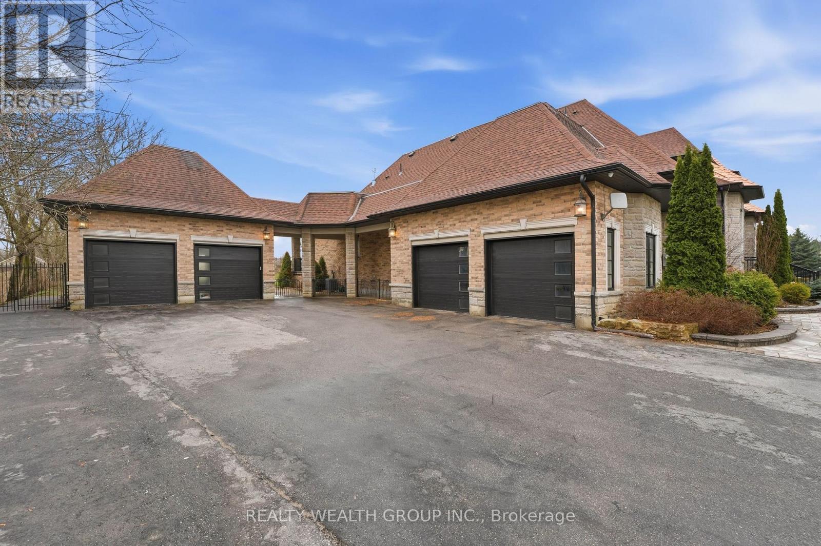 37 Greenan Road, Whitchurch-Stouffville, Ontario  L4A 3H7 - Photo 40 - N13011966