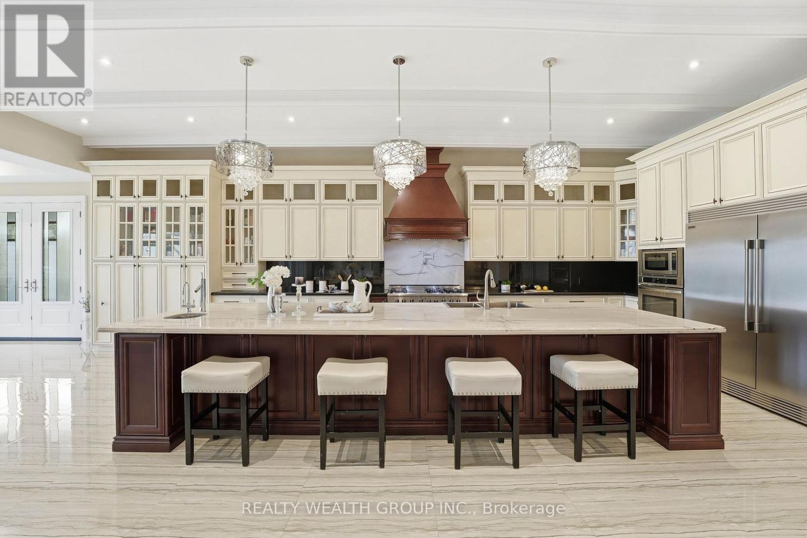 37 Greenan Road, Whitchurch-Stouffville, Ontario  L4A 3H7 - Photo 7 - N13011966