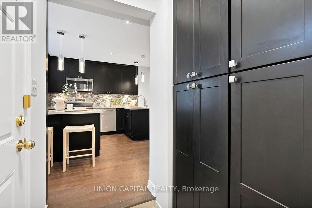 1 Marmill Way, Markham, Ontario  L3P 7V6 - Photo 13 - N13011990