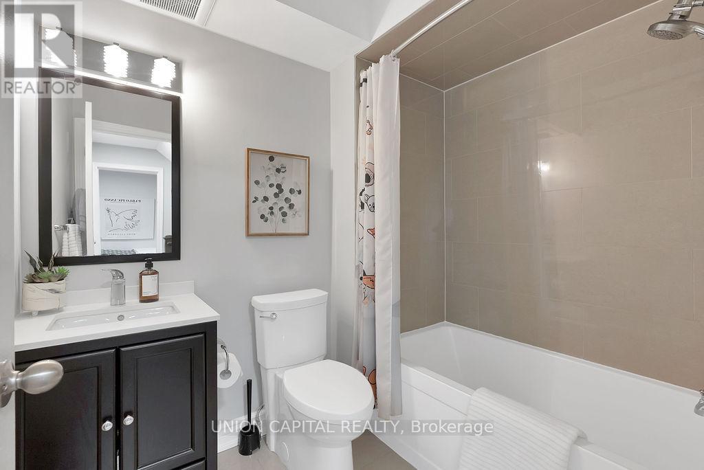 1 Marmill Way, Markham, Ontario  L3P 7V6 - Photo 20 - N13011990