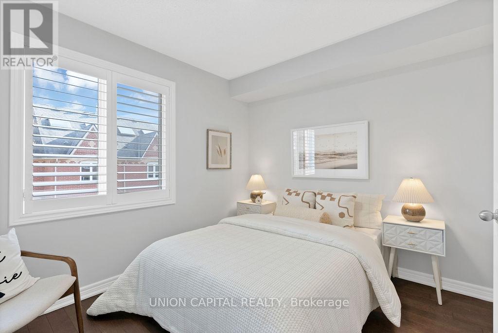 1 Marmill Way, Markham, Ontario  L3P 7V6 - Photo 21 - N13011990