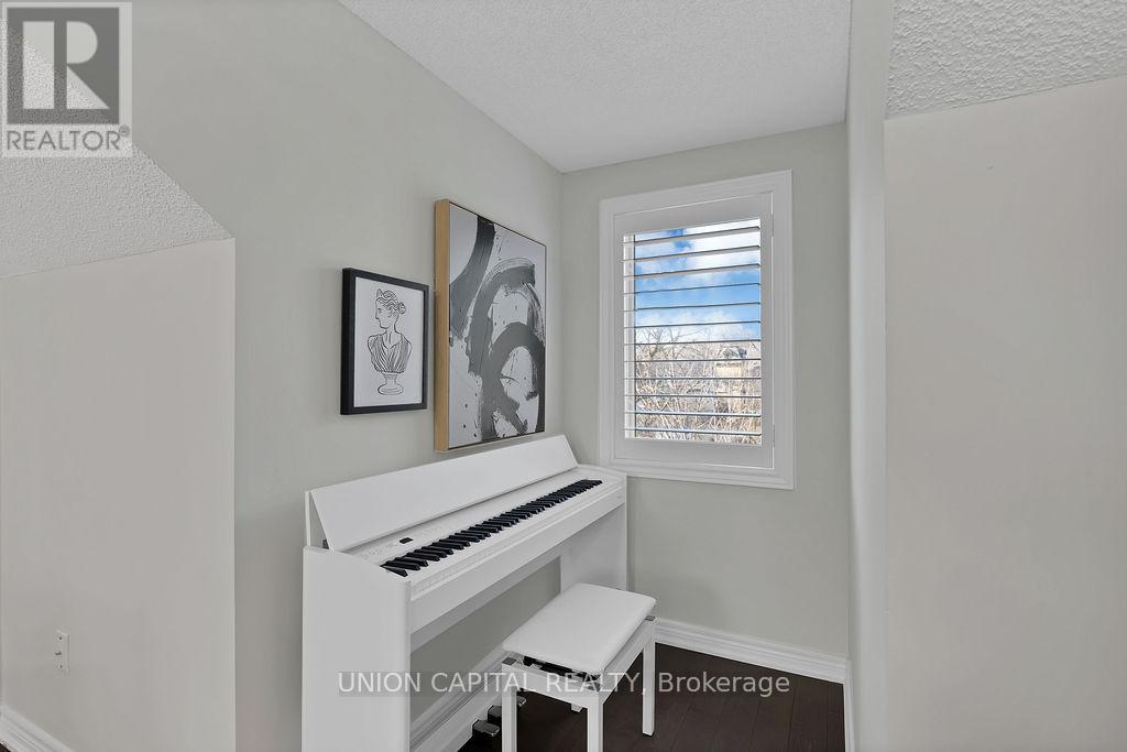 1 Marmill Way, Markham, Ontario  L3P 7V6 - Photo 24 - N13011990