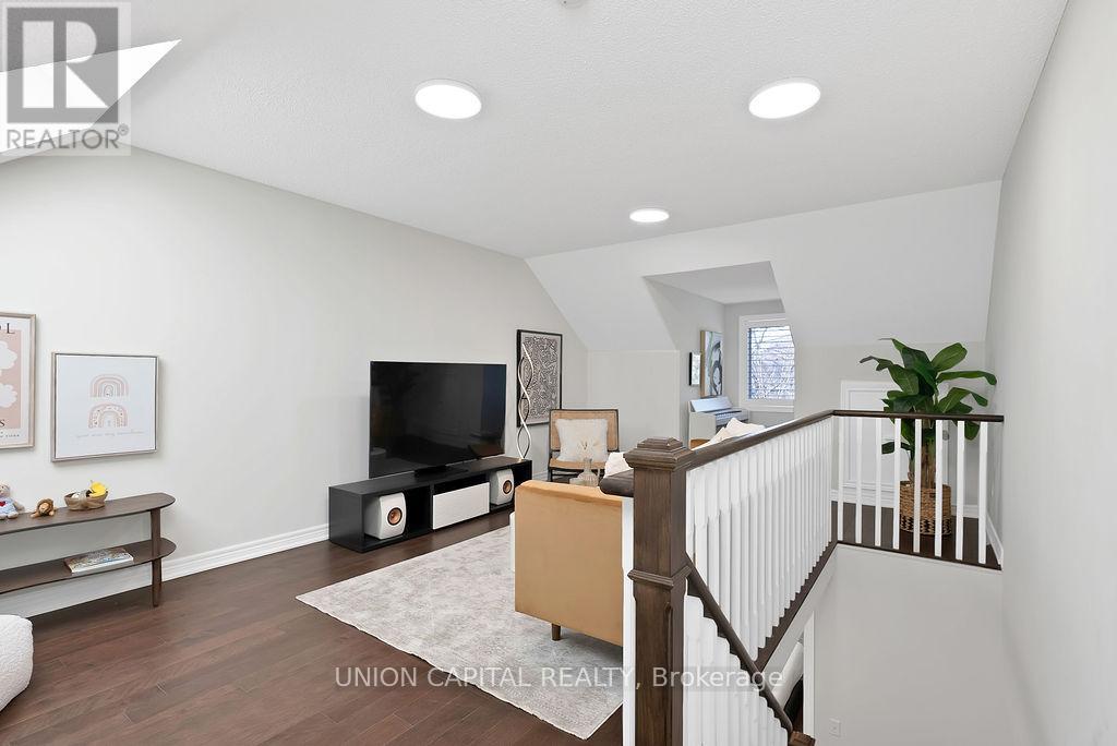 1 Marmill Way, Markham, Ontario  L3P 7V6 - Photo 26 - N13011990