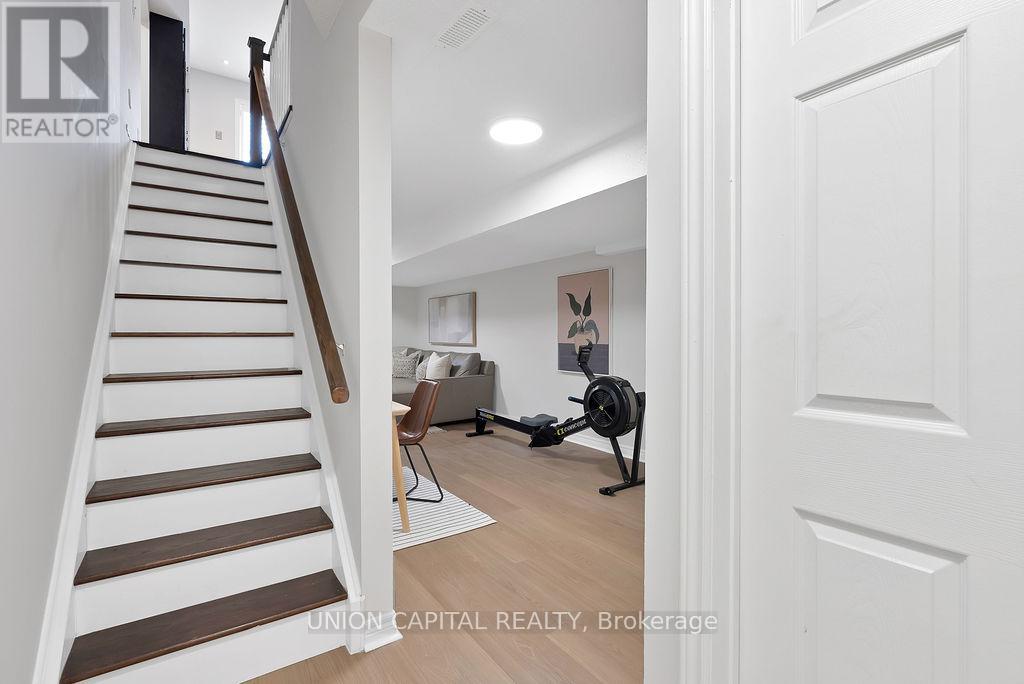 1 Marmill Way, Markham, Ontario  L3P 7V6 - Photo 27 - N13011990