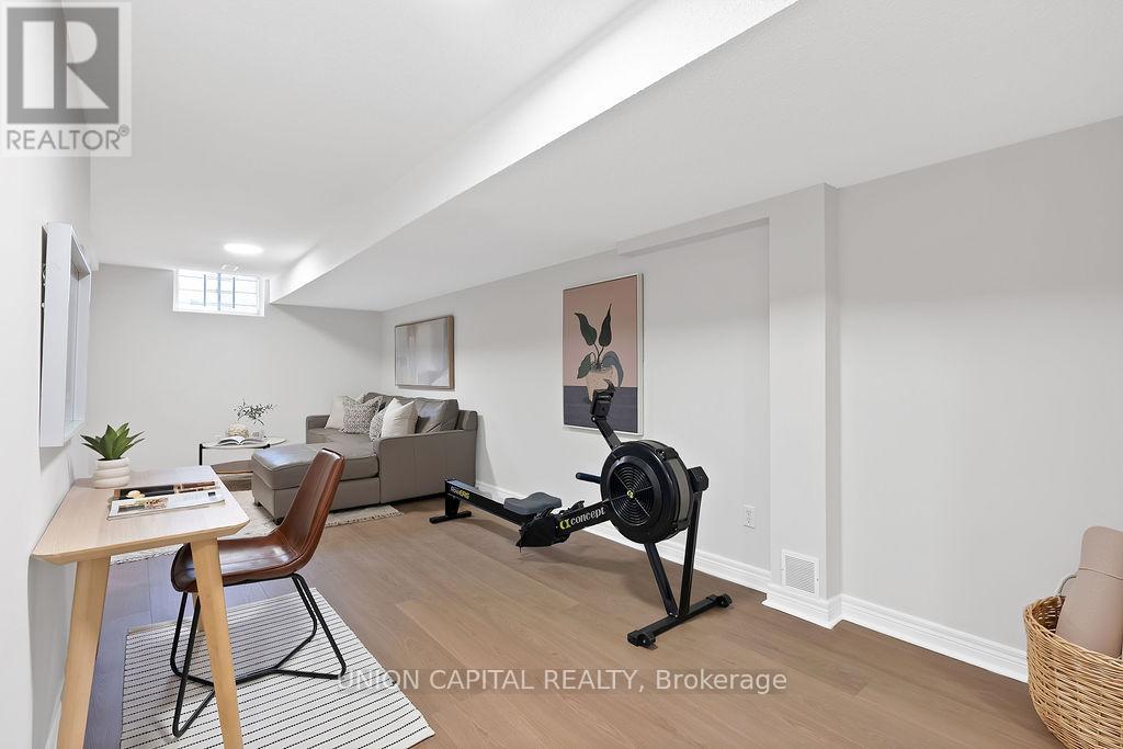 1 Marmill Way, Markham, Ontario  L3P 7V6 - Photo 28 - N13011990