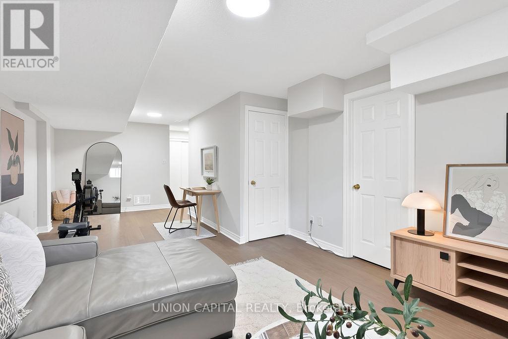 1 Marmill Way, Markham, Ontario  L3P 7V6 - Photo 30 - N13011990