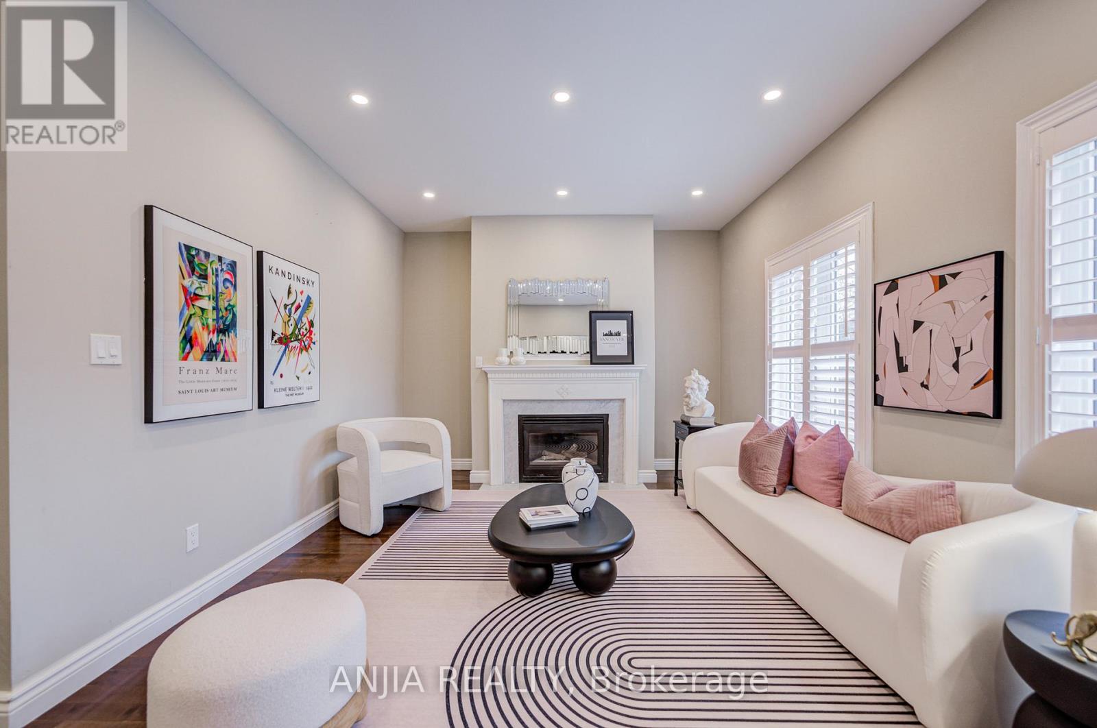 89 Rouge Bank Drive, Markham, Ontario  L3S 4B6 - Photo 17 - N13011992