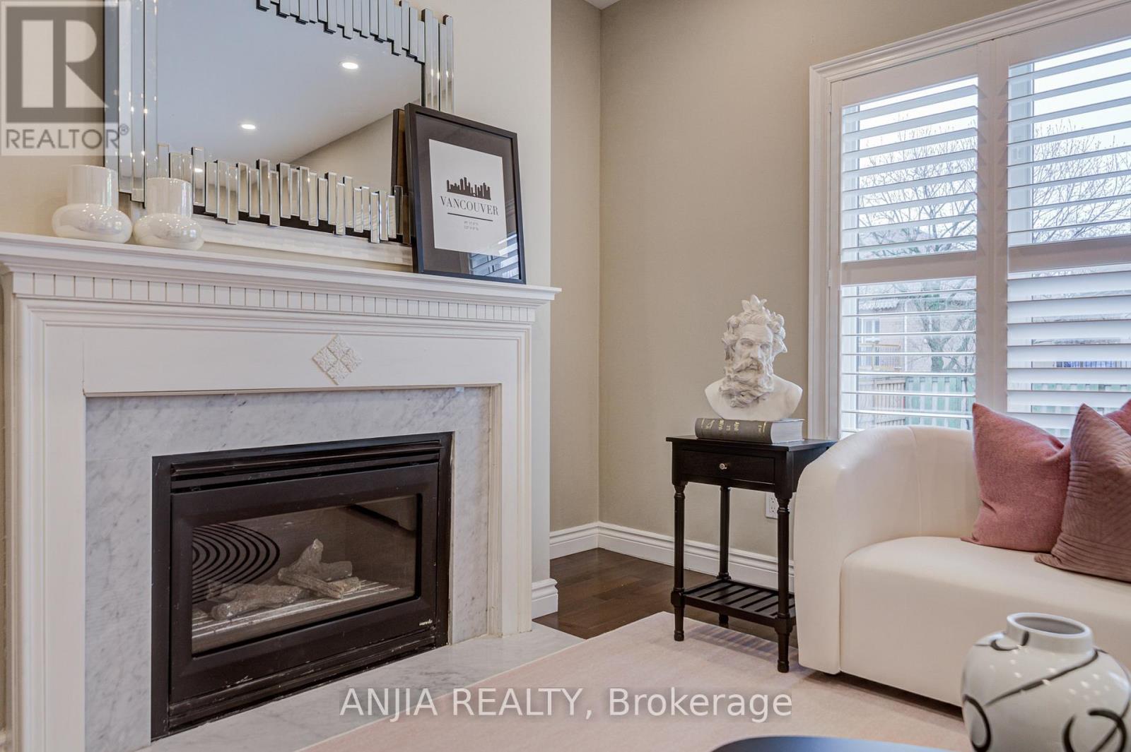 89 Rouge Bank Drive, Markham, Ontario  L3S 4B6 - Photo 19 - N13011992