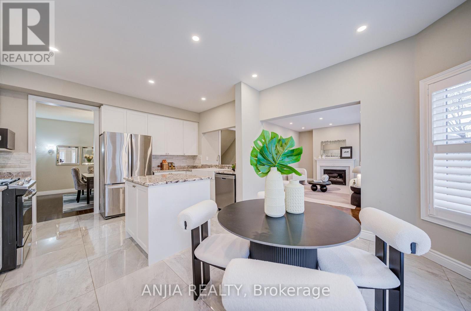 89 Rouge Bank Drive, Markham, Ontario  L3S 4B6 - Photo 20 - N13011992